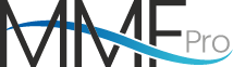 Logo partenaire MMF Pro