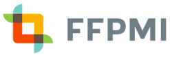 Logo FFPMI
