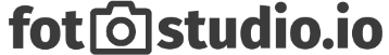 logo fotostudio