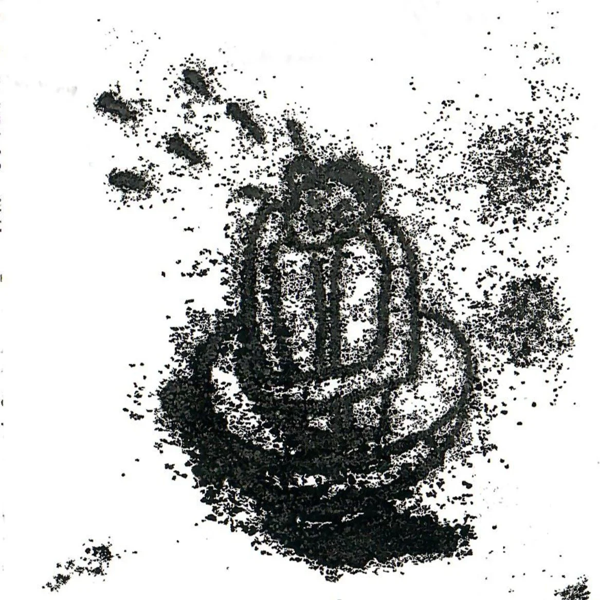 @kollektivkrater 
Keramik-Verkauf im Atelier
Sonntag, 23. November 2025, 10-17H

Gef&auml;sse zum versinken...
Kommt vorbei!