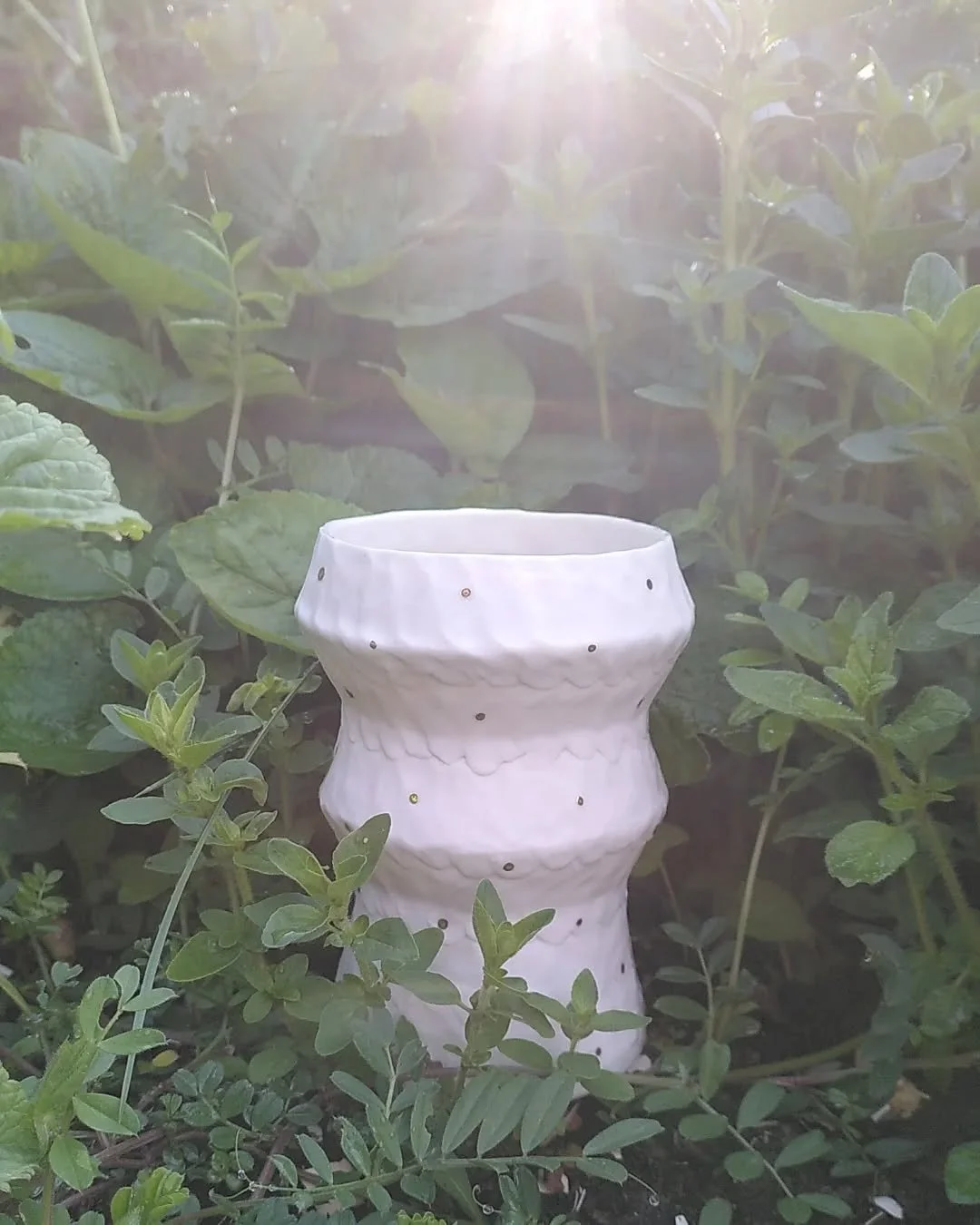 Ich freue mich auf den Fr&uuml;hlingsmarkt auf dem Mooshof!
Nebst frischem Gem&uuml;se von @mooshof.lenzburg gibt es weiteres feines&amp;Sch&ouml;nes&hellip;wunderbar&amp;besonderes wie auch meine Keramik! Kommt vorbei💚

10.05.25, 08.30-14.00

Mit C