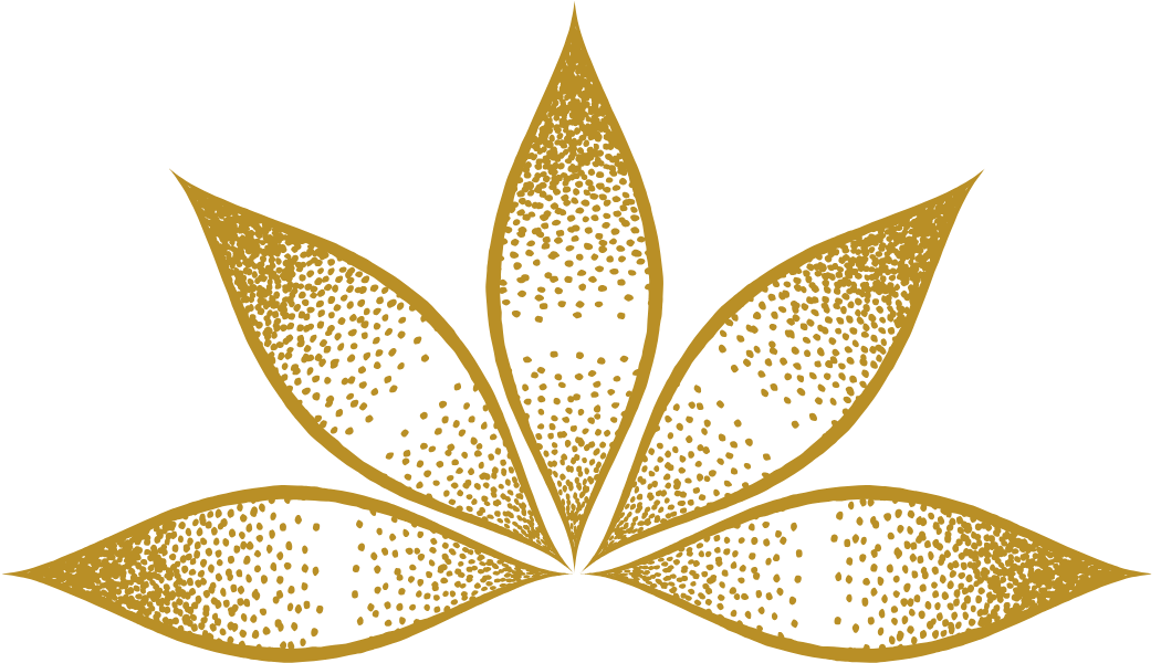 Untitled design.png