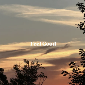 Screenshot 2025-11-03 at 2.10.55 PM.png