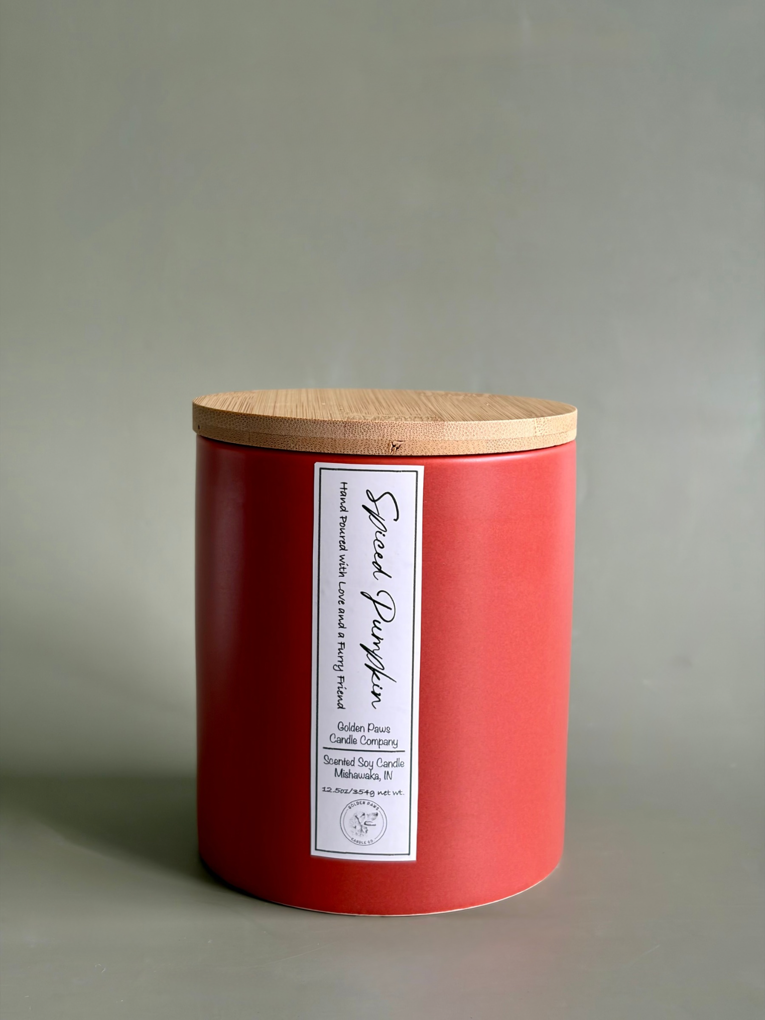 Untitled design - 4 (2).PNG