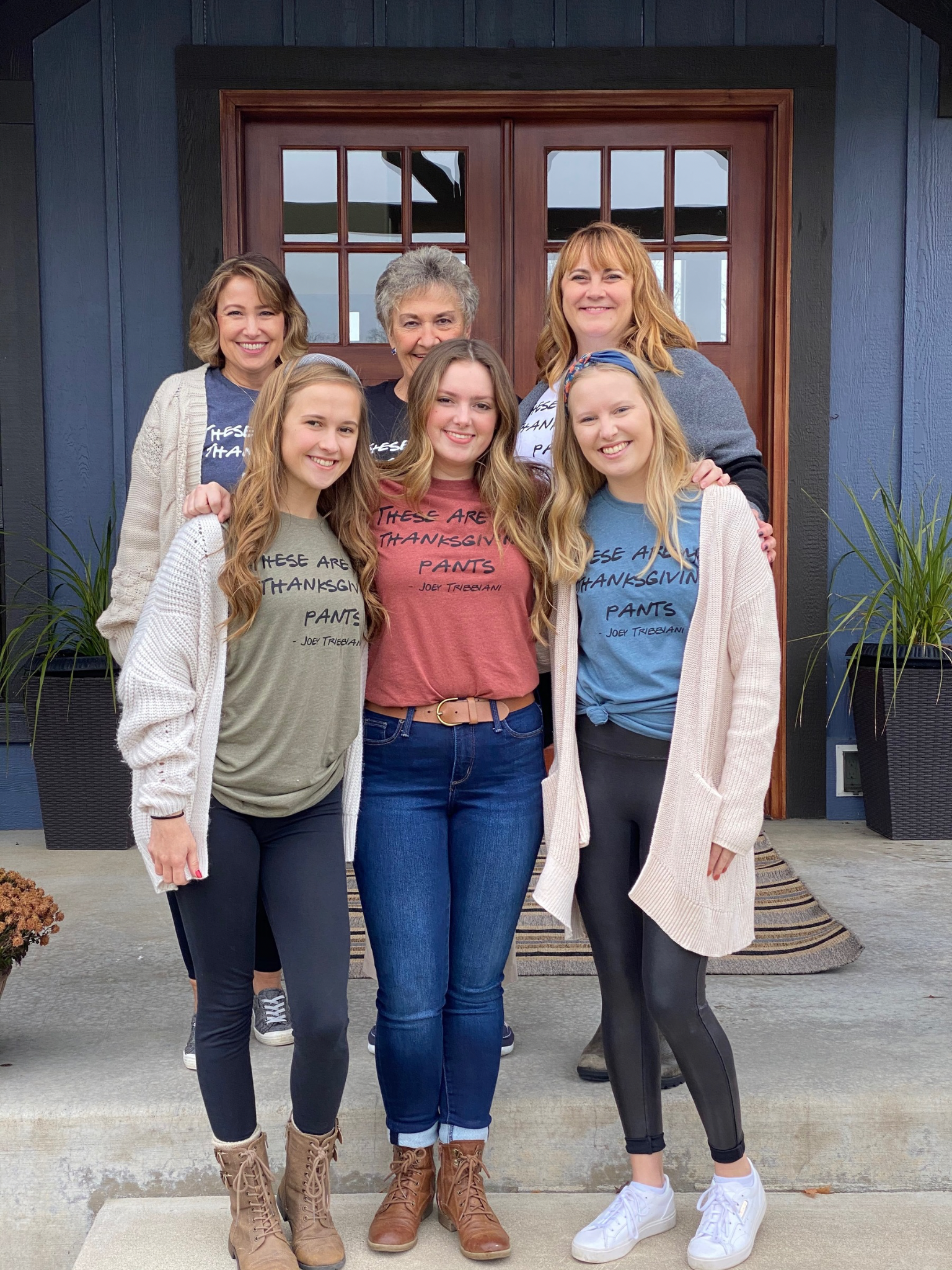 Untitled design (13).PNG