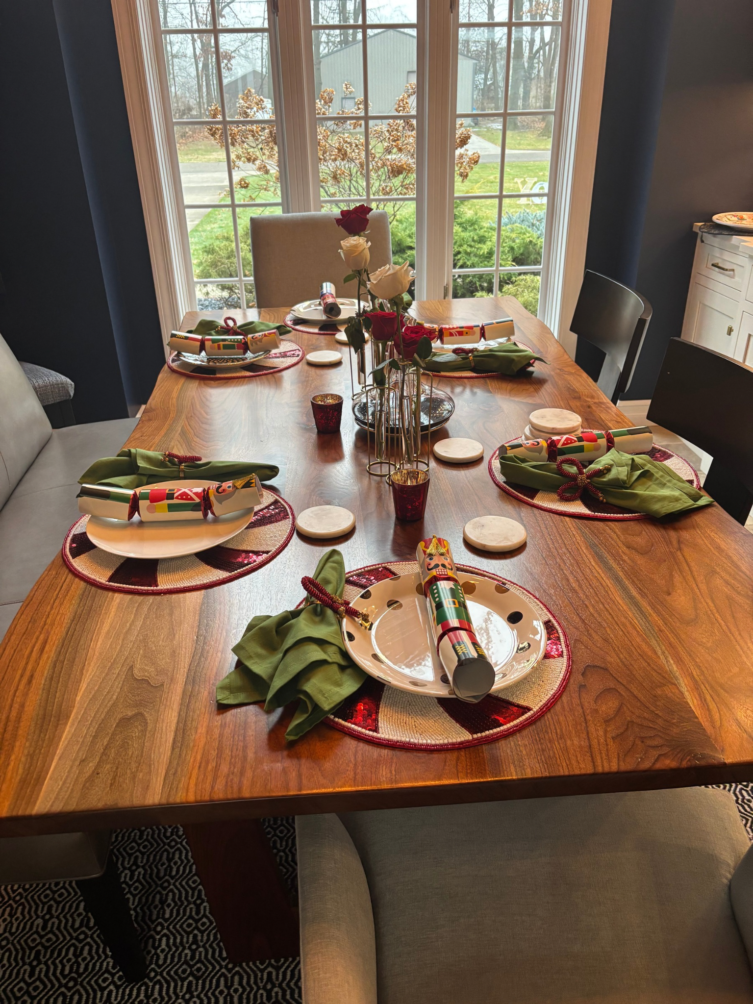 Untitled design (15).PNG