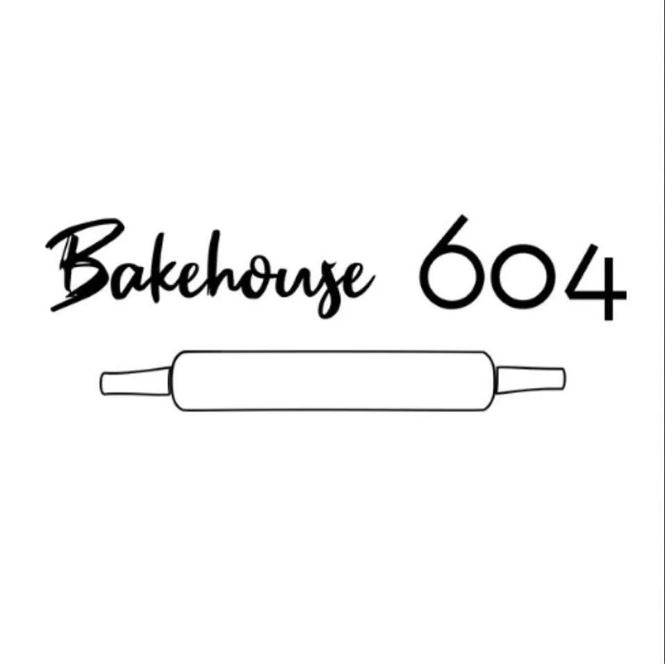 We&rsquo;re so excited to kick off our Holiday Market on Small Business Saturday with our first featured vendor - @bakehouse604! 🎄✨

Bakehouse 604 is a home based vendor specializing in custom decorated sugar cookies. They strive to bring your visio