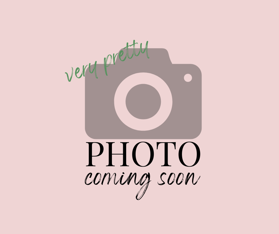 PHOTO (1).png