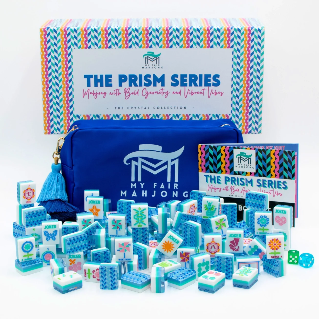 Blue Prism Series OMMahj.webp
