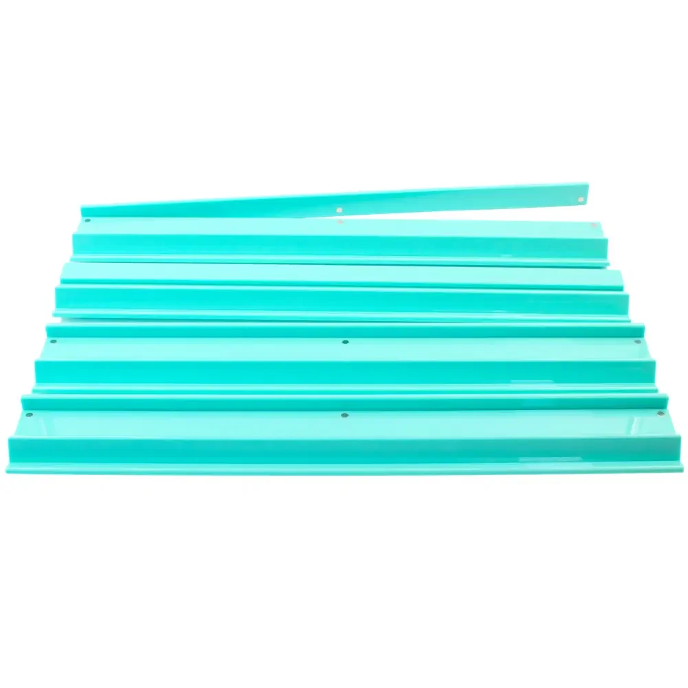 Green Mahj Racks.webp