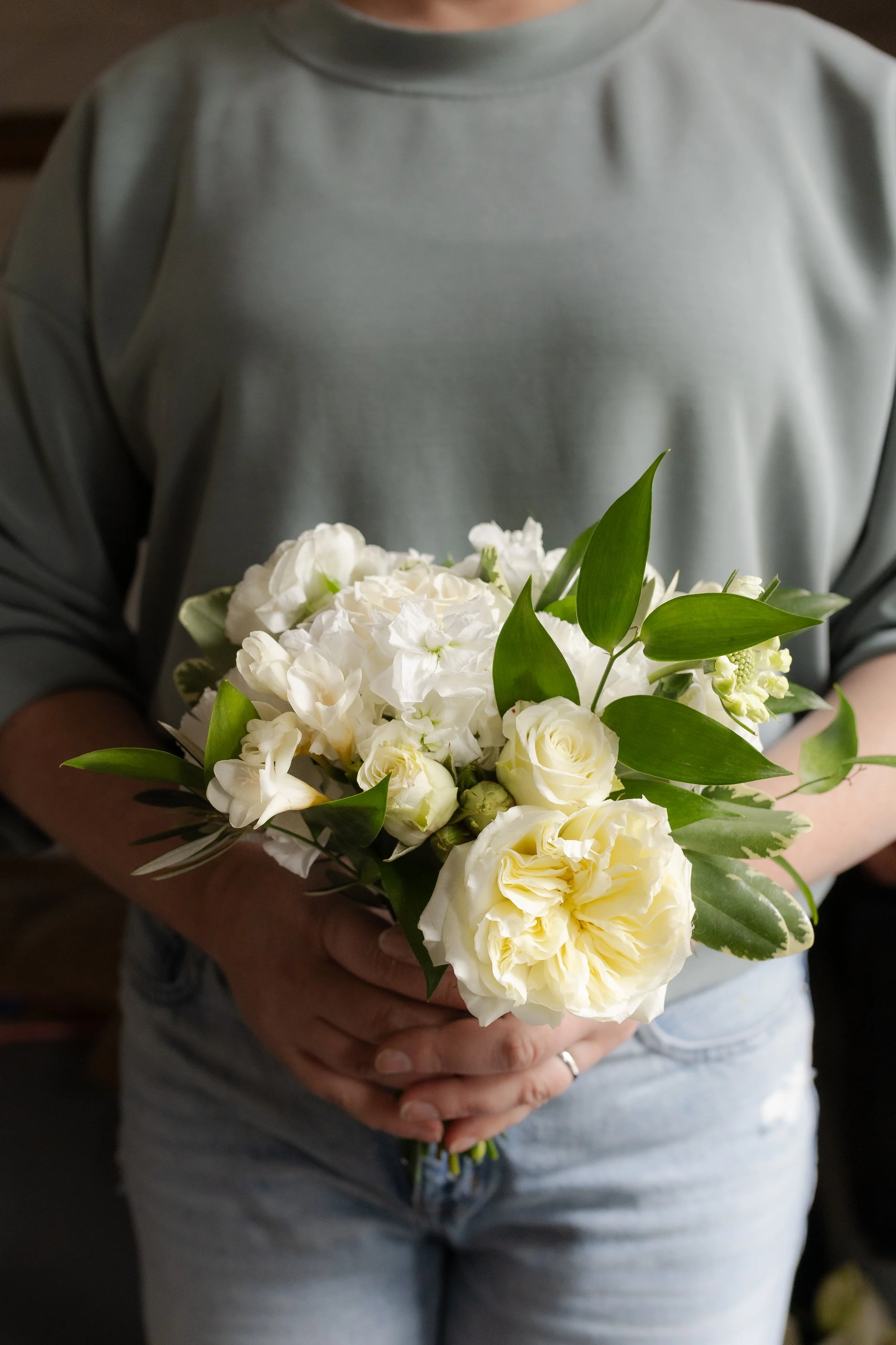 Junior Bouquet