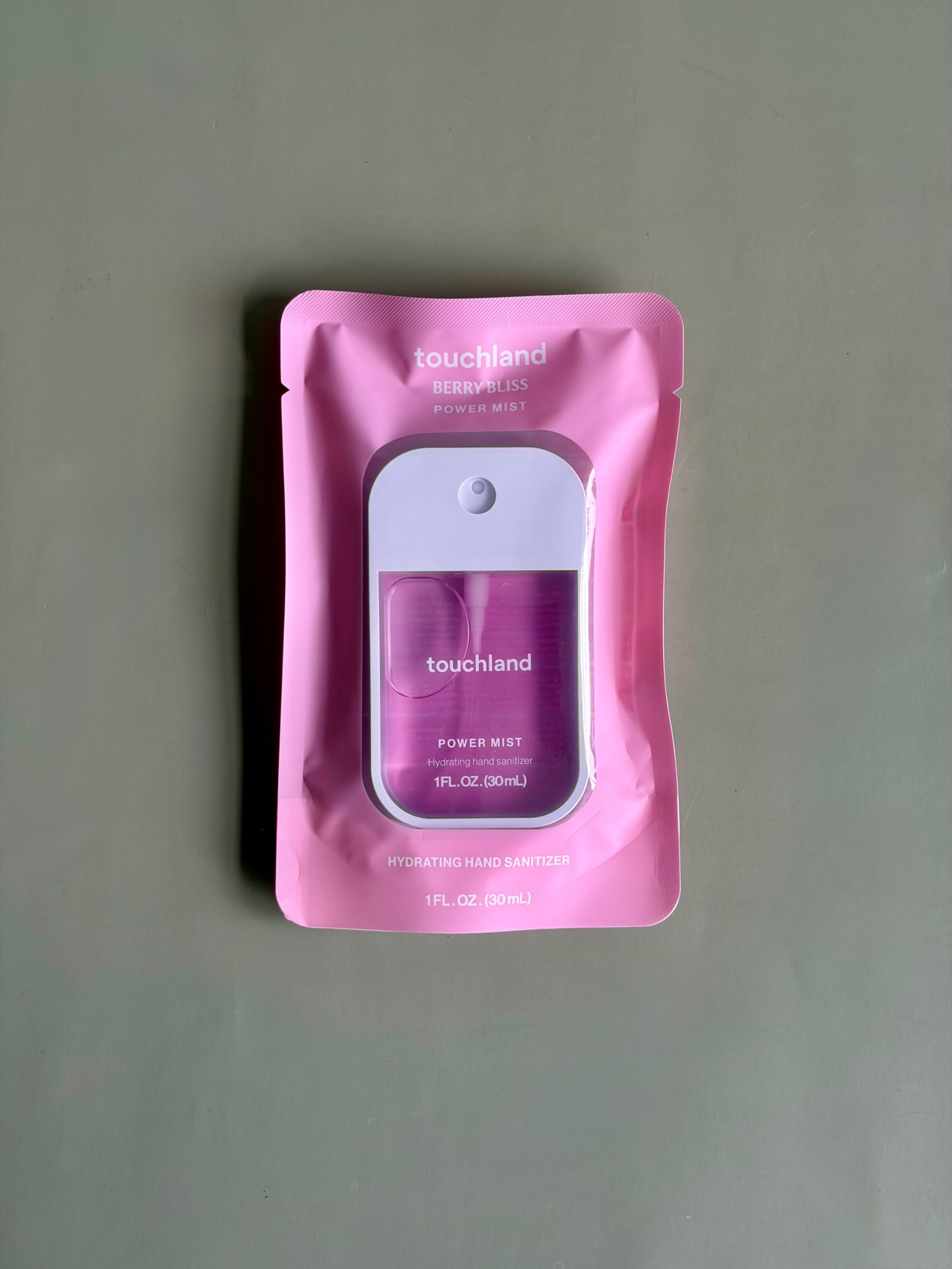 Untitled design - 4 (5).PNG