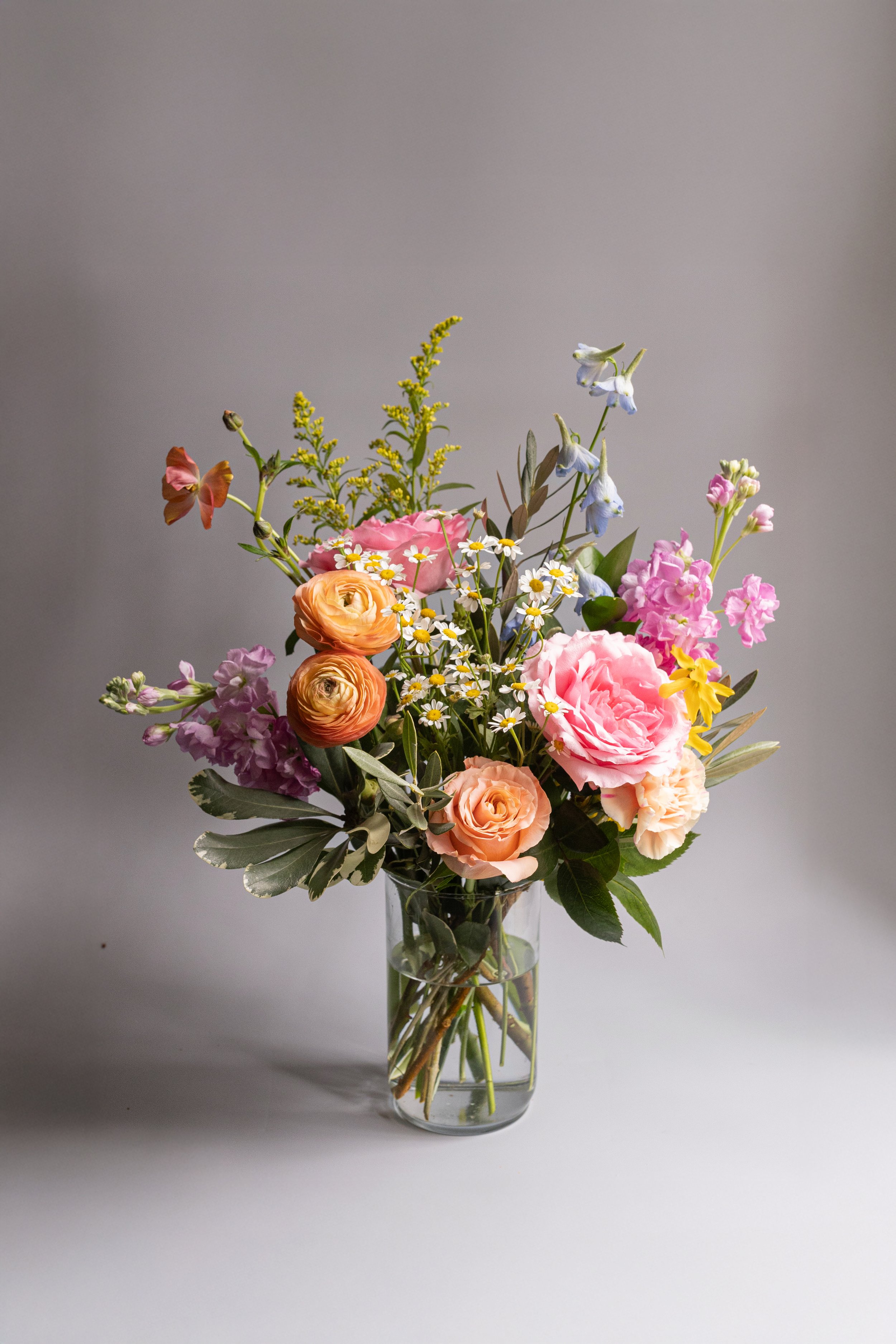 Pretty Posy.jpg