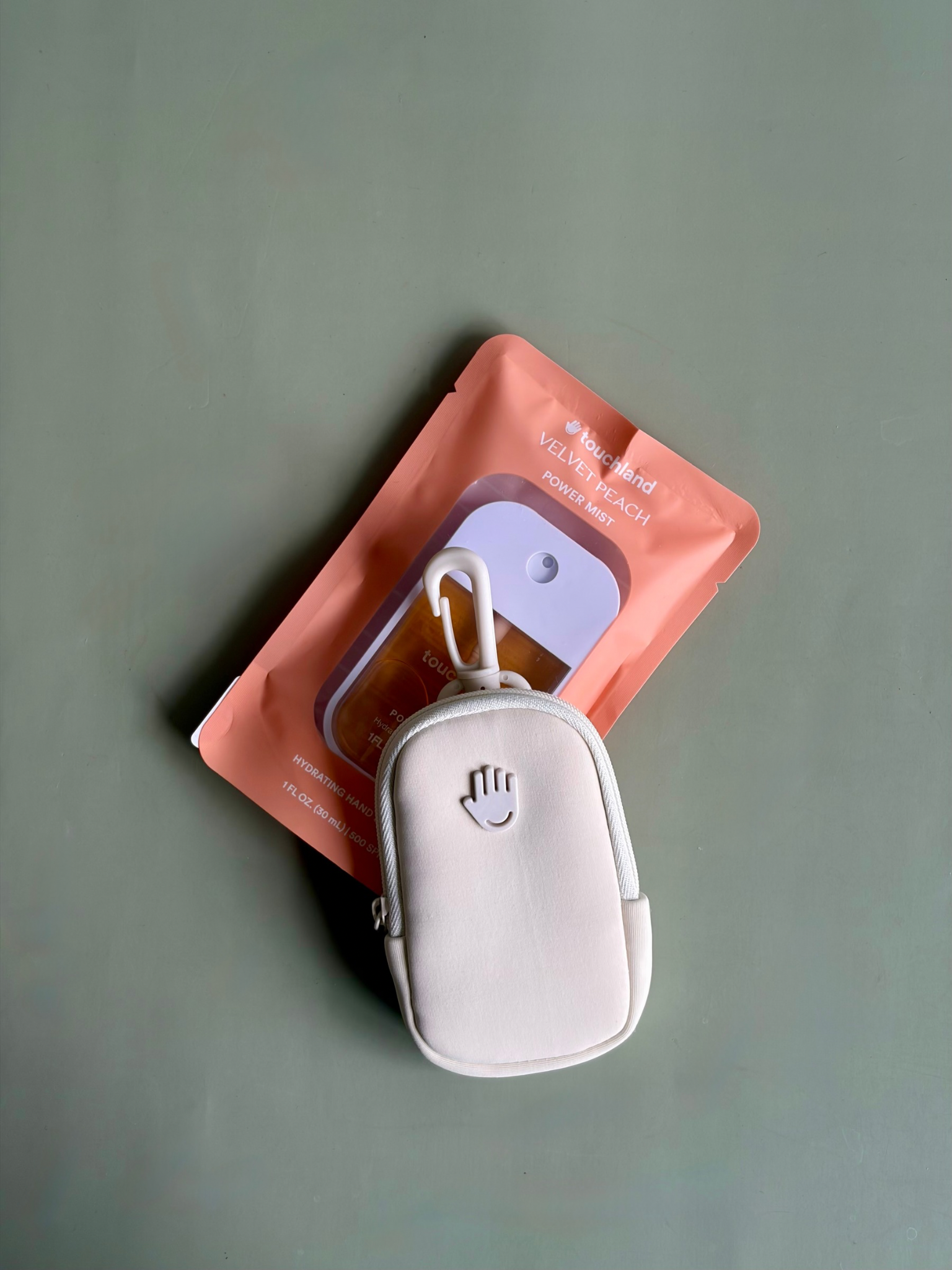 Untitled design - 2 (13).PNG