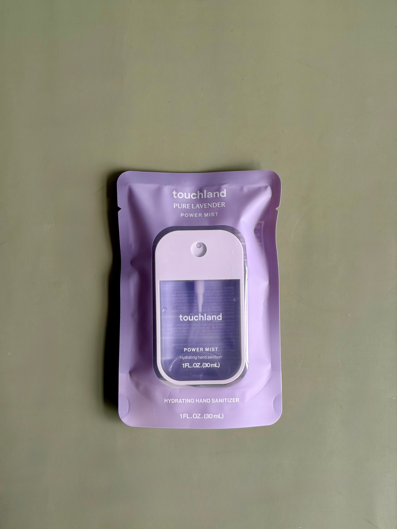 Untitled design - 5 (3).PNG