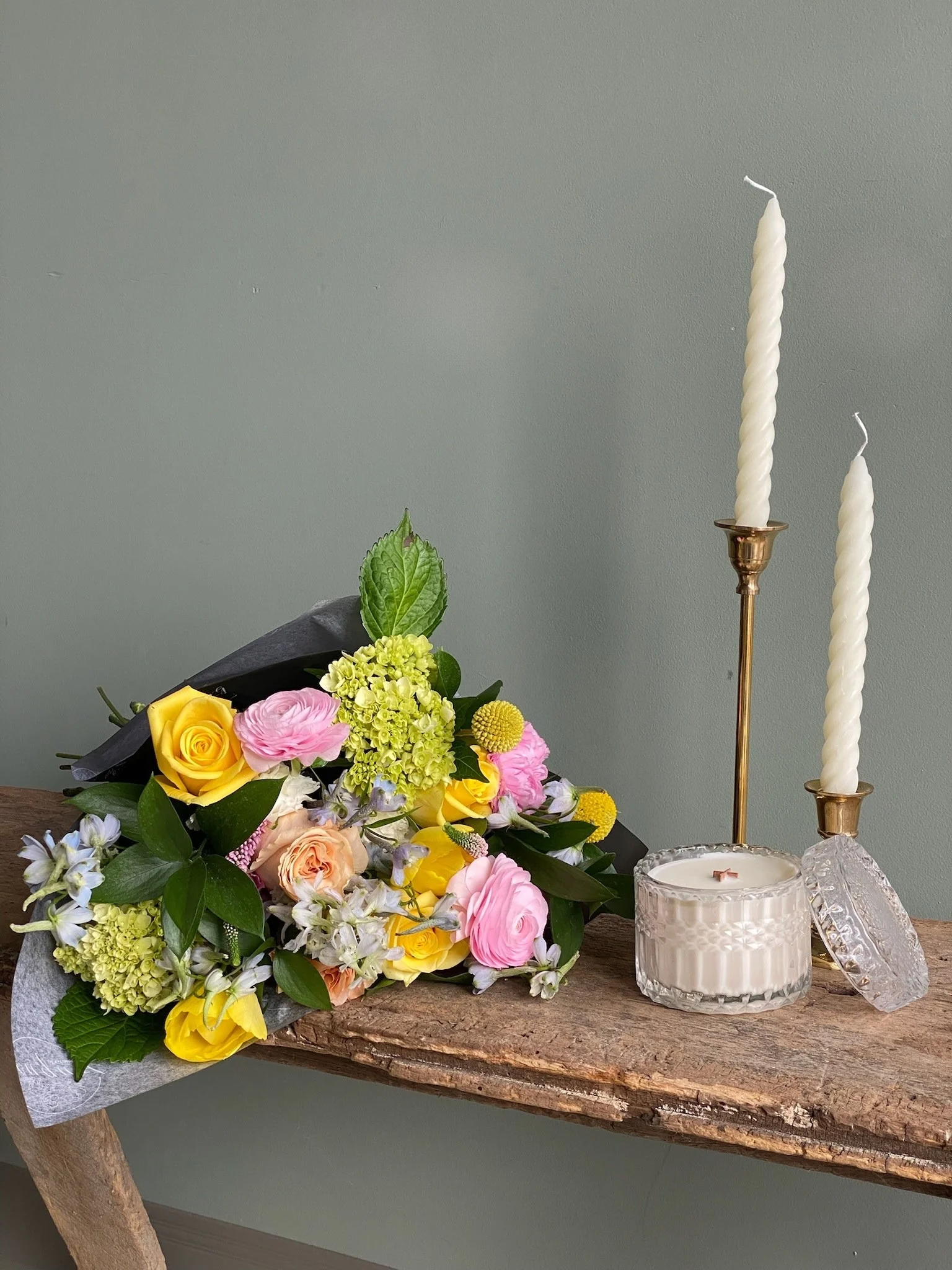 Untitled design - 1 (4).PNG