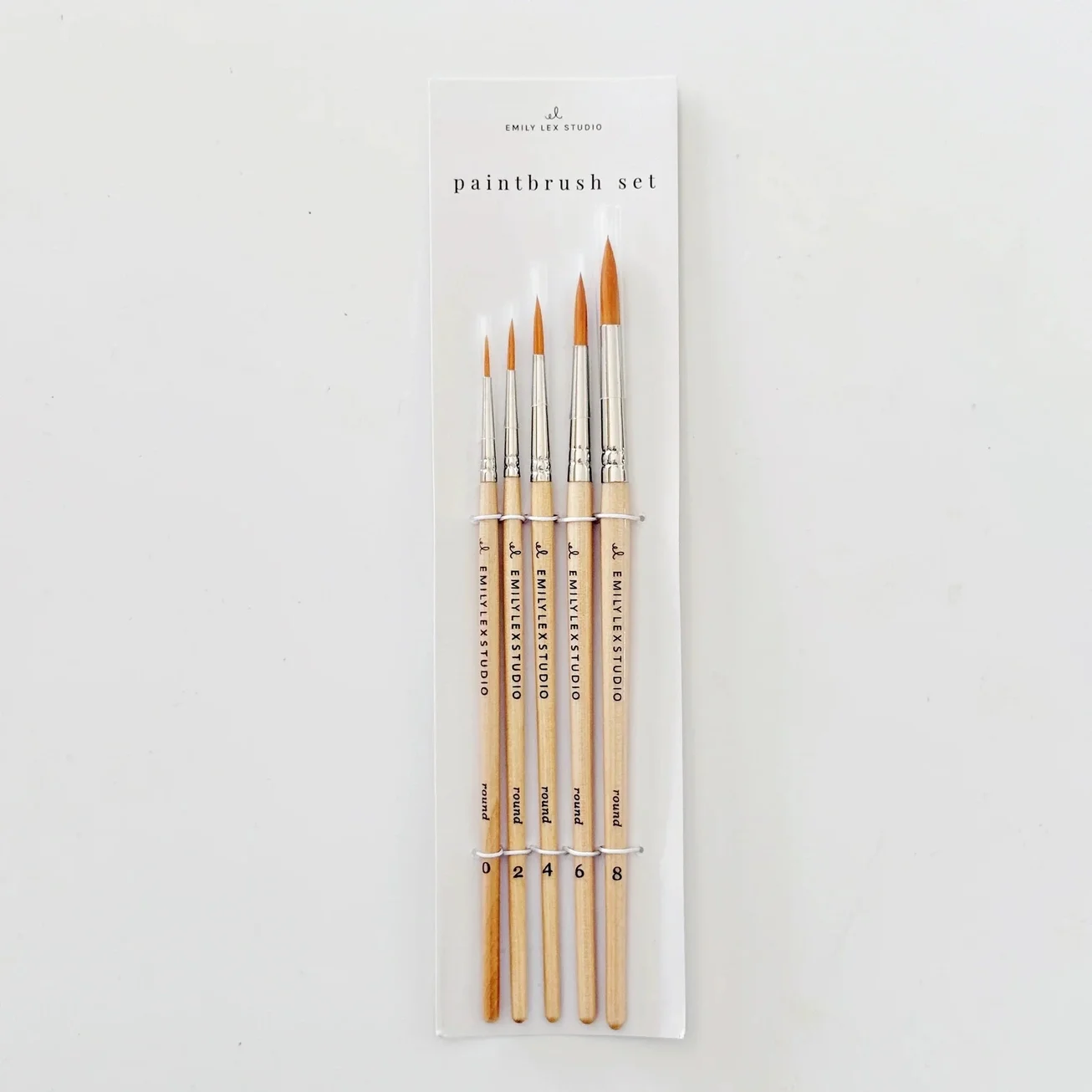 EL Paintbrushes.webp