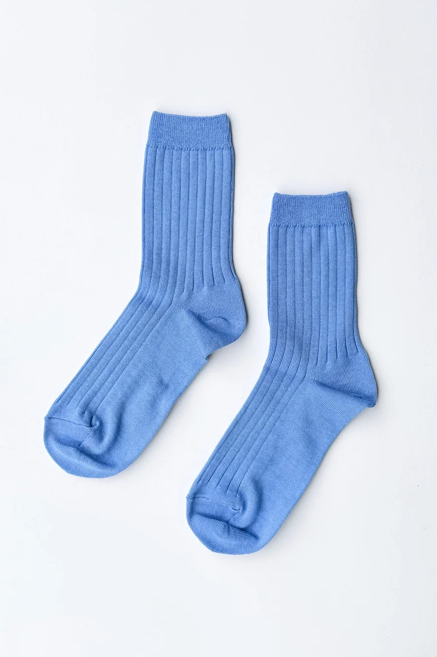 Periwinkle Her Socks.webp