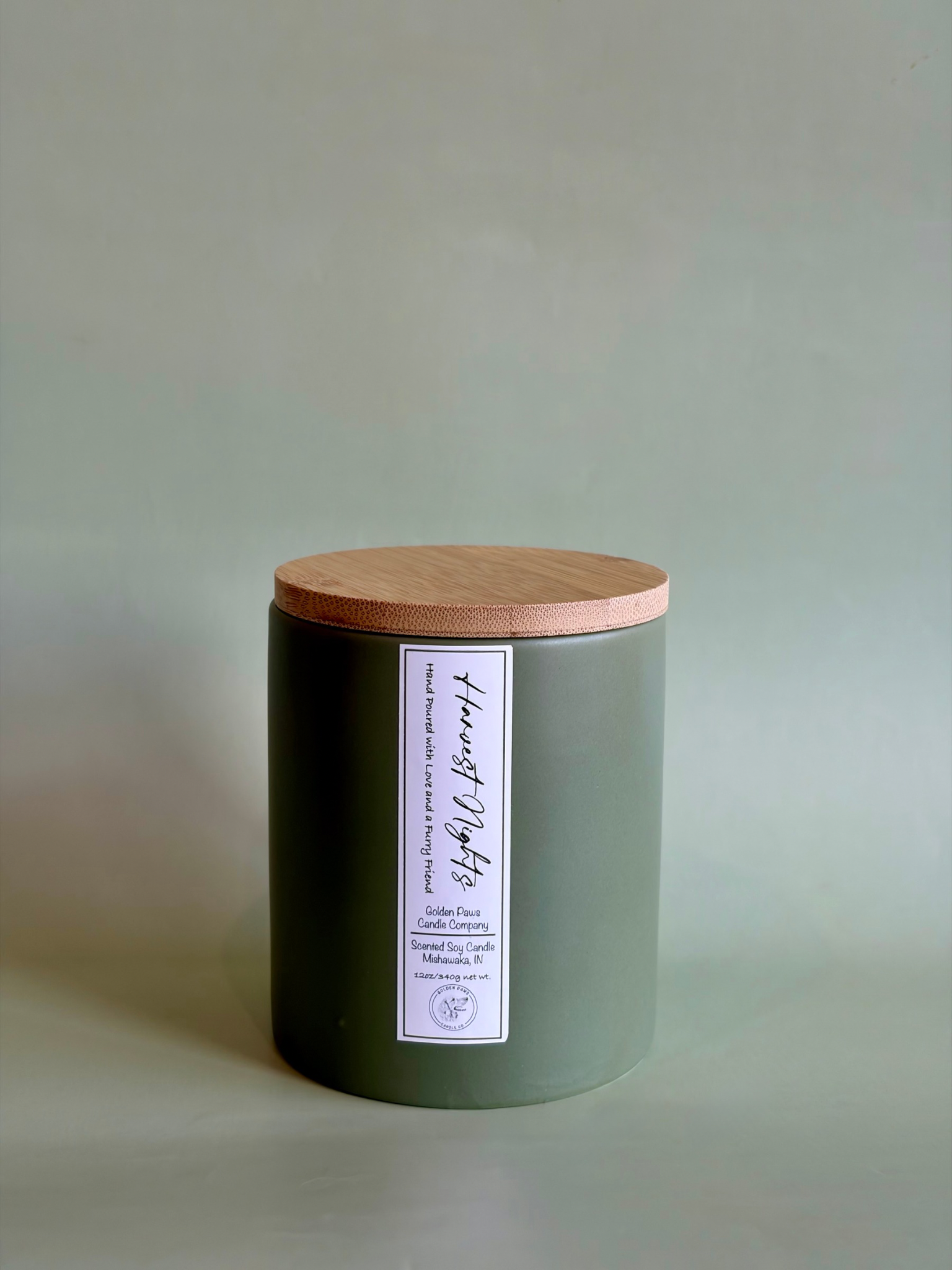 Untitled design - 2 (16).PNG