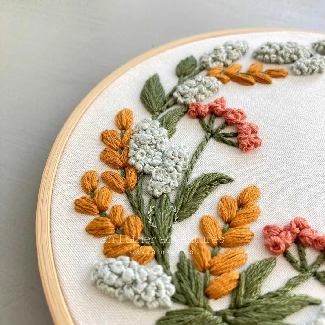 Kensington Amber Embroidery.webp
