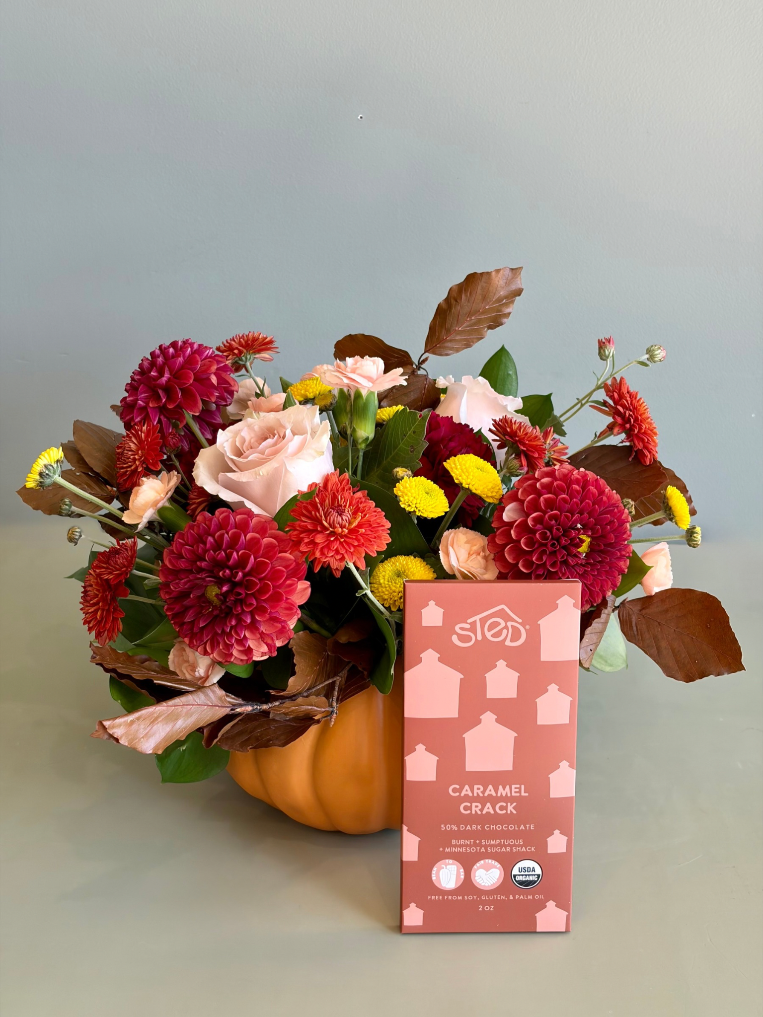 Untitled design - 4 (9).PNG