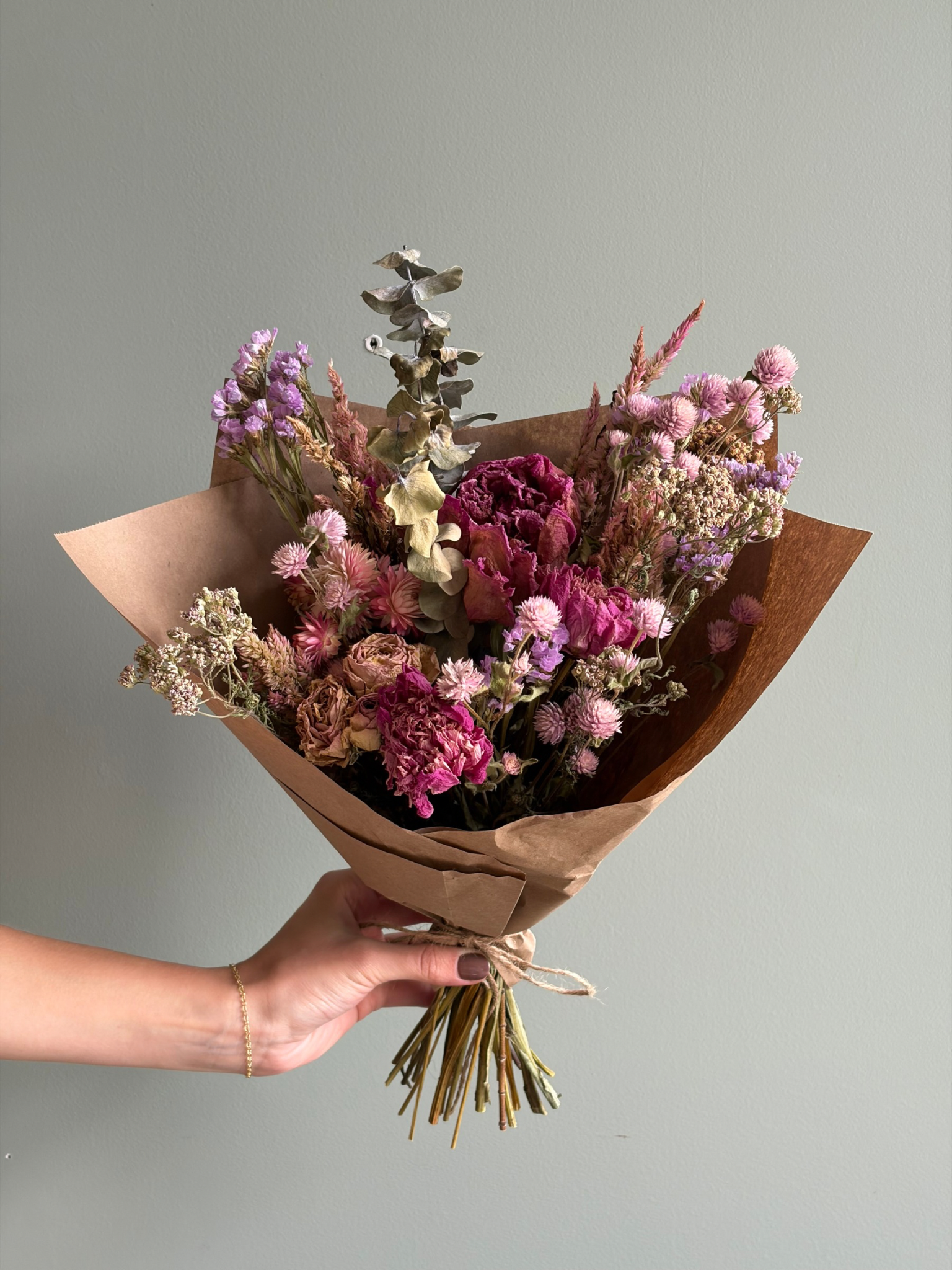 Untitled design - 1 (10).PNG