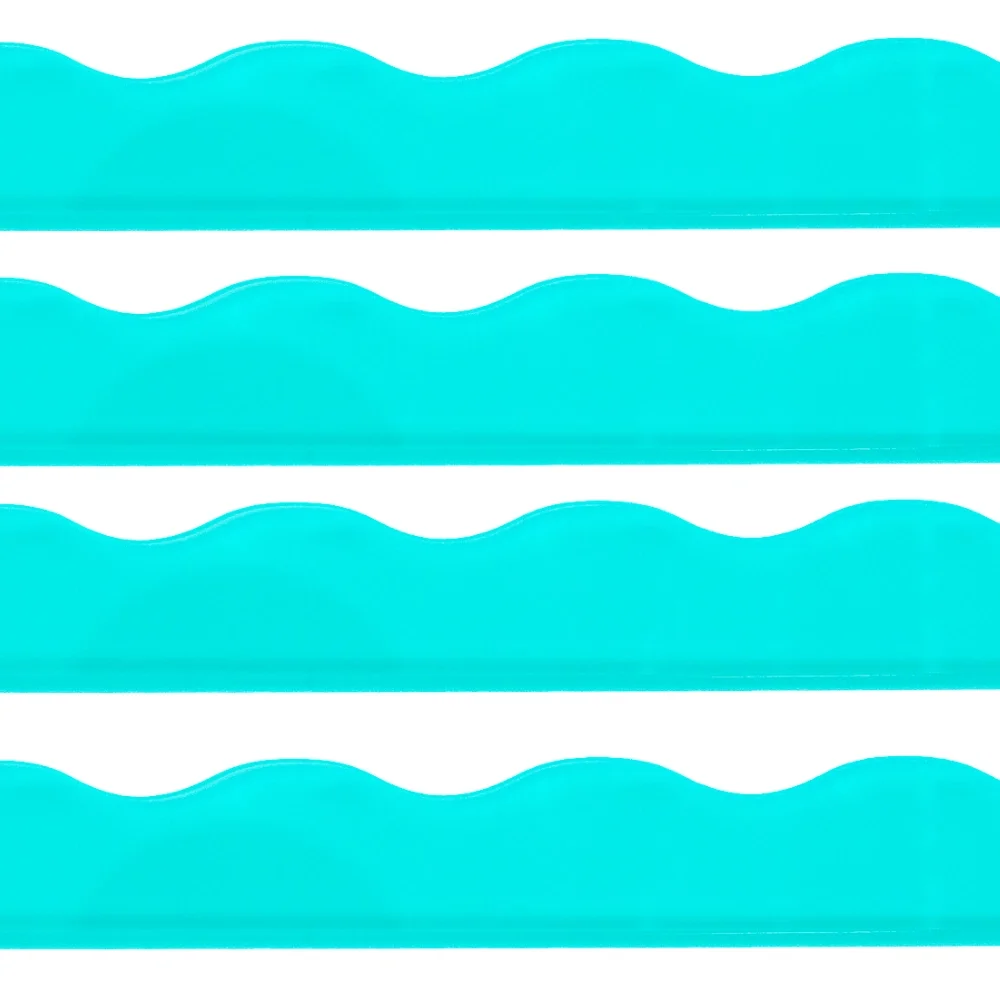 74f55c15bf162700e4d7c5a7c2a9d53e55f4d4f2830503636b039dfddeac285f.webp