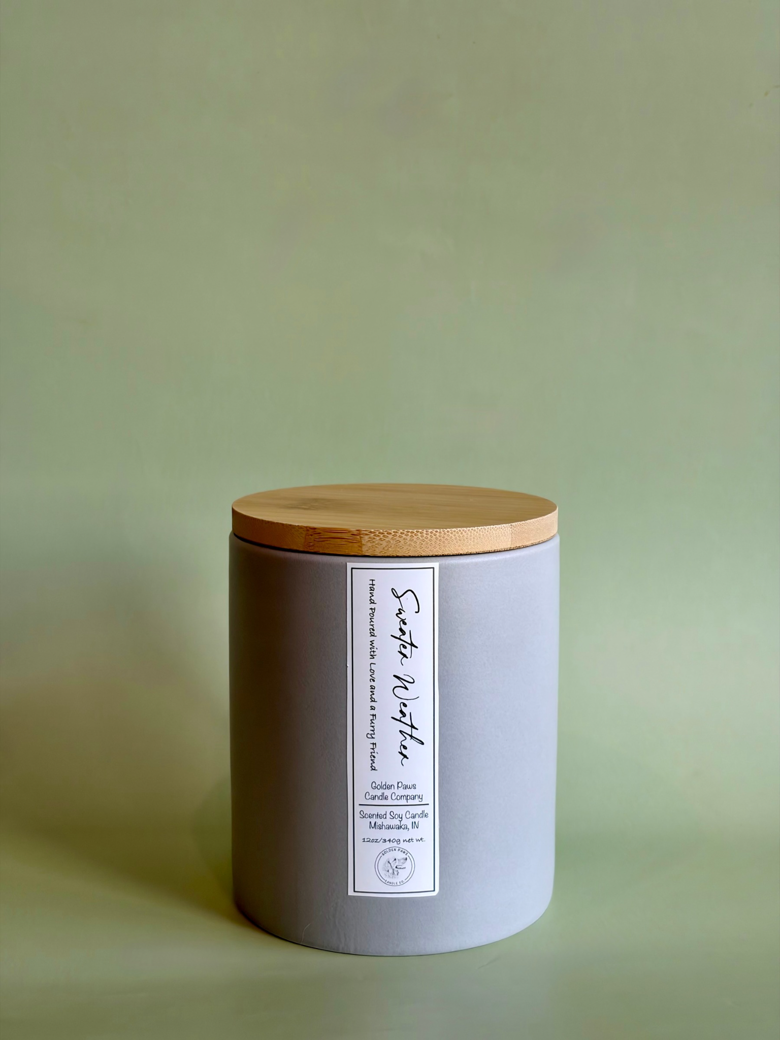 Untitled design - 1 (17).PNG