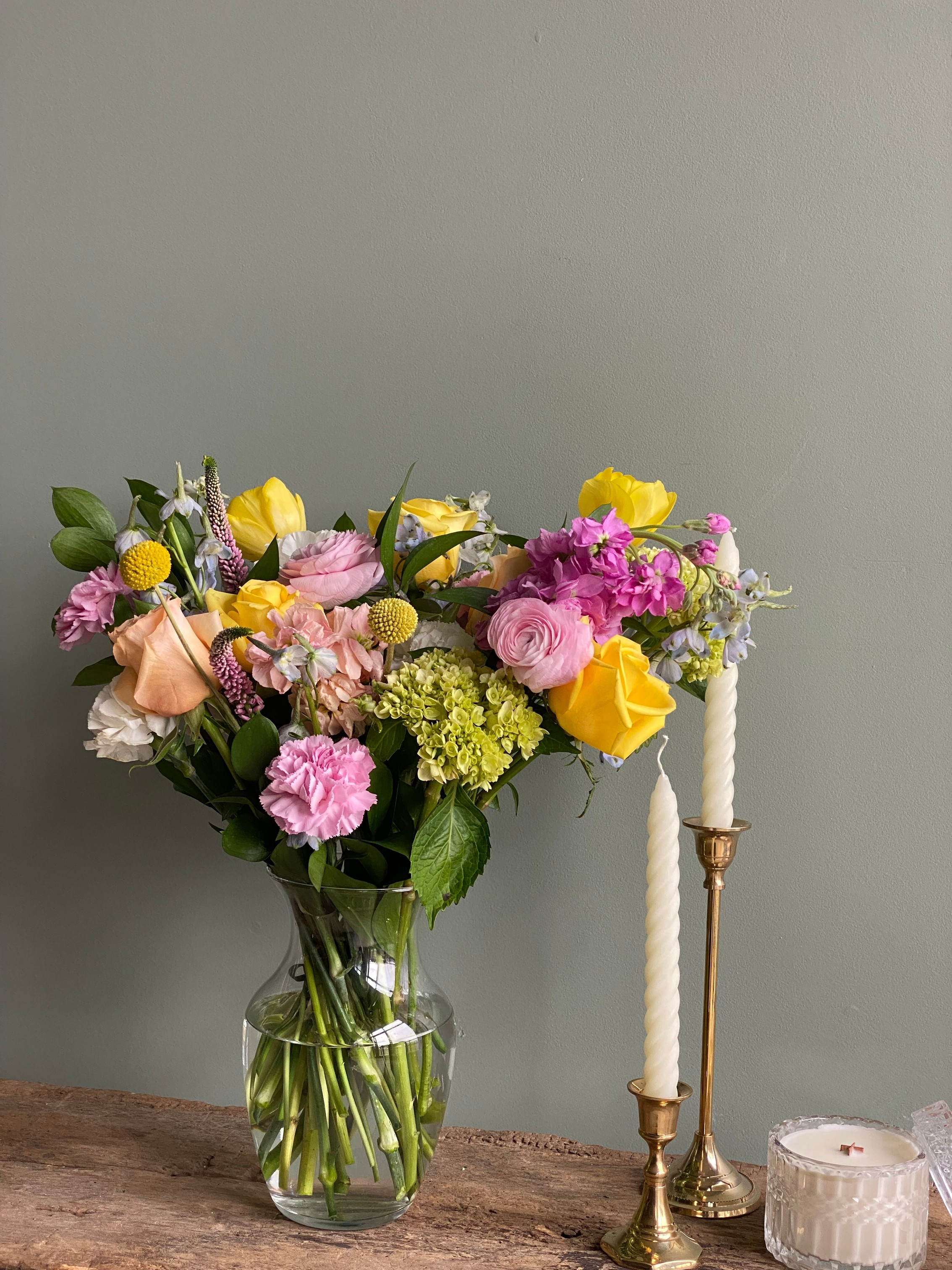 Untitled design (19).PNG