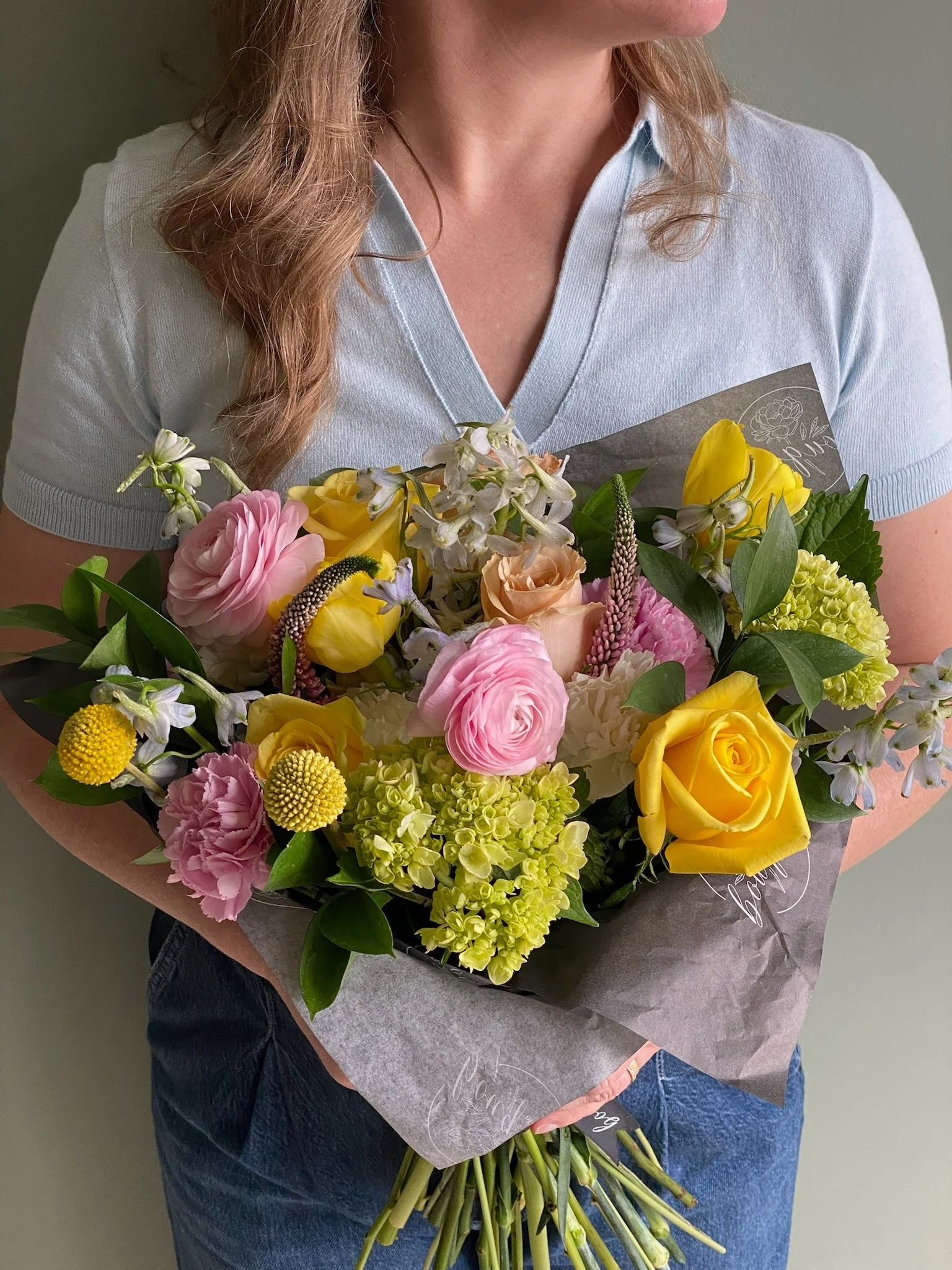 Untitled design - 2 (3).PNG