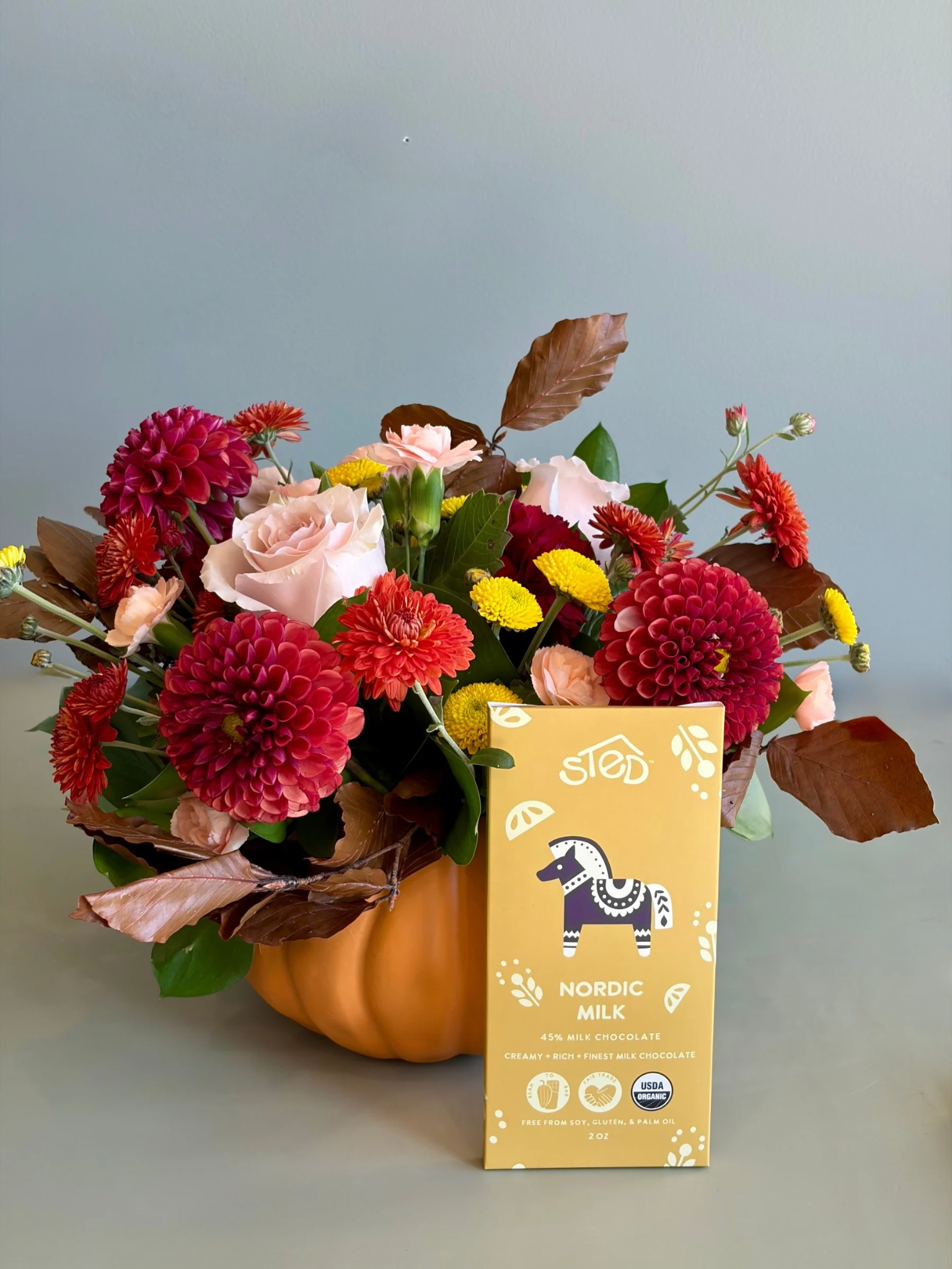 Untitled design - 2 (19).PNG