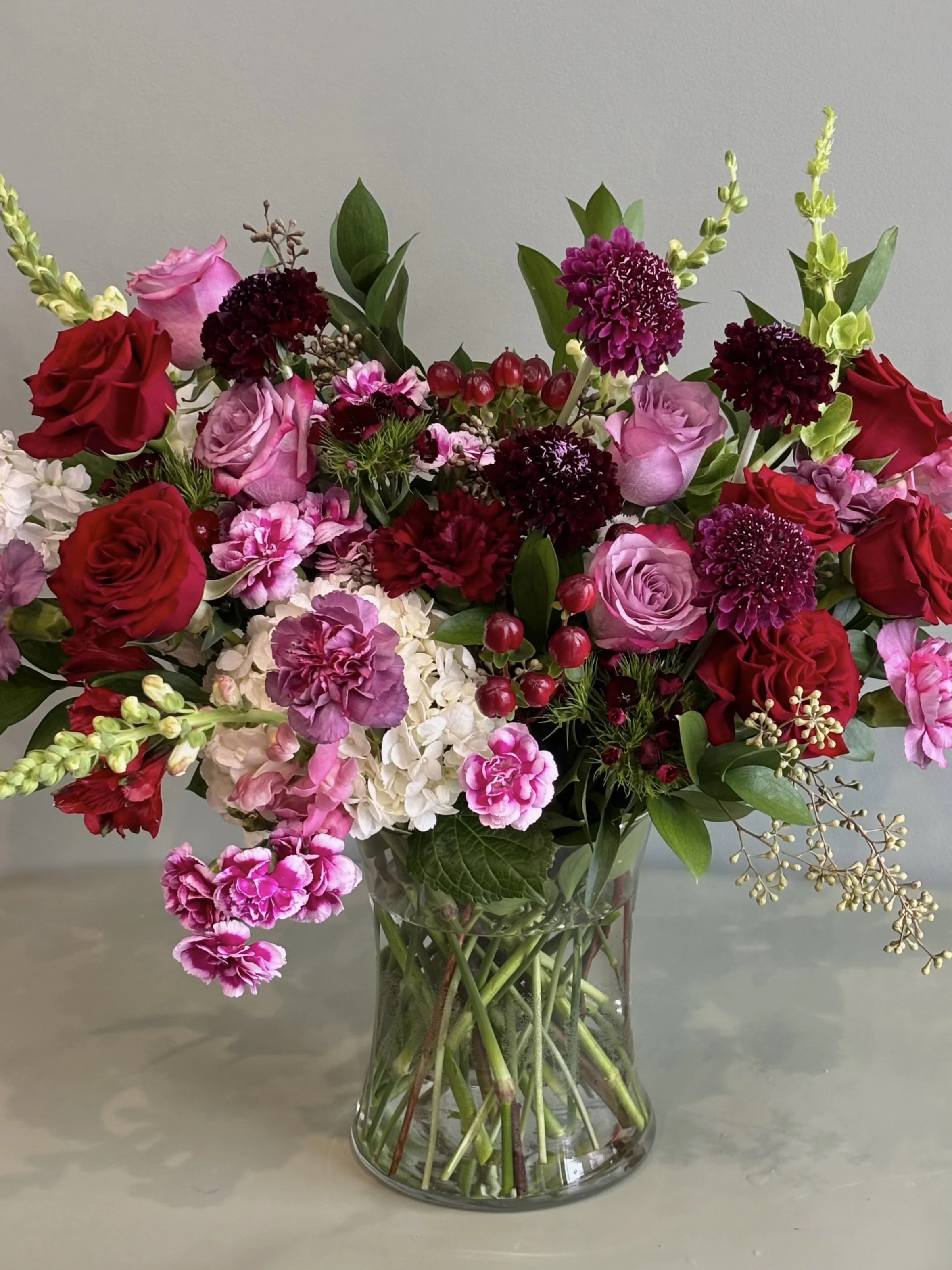 BCE4C48D-2268-41D2-95E8-2A6D3432D625 (1).jpg