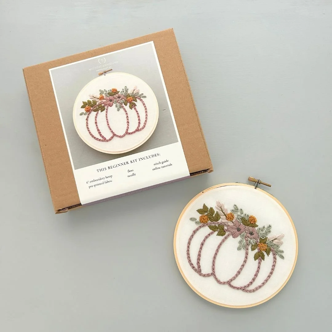 Purple Pumpkin Embroidery.jpeg