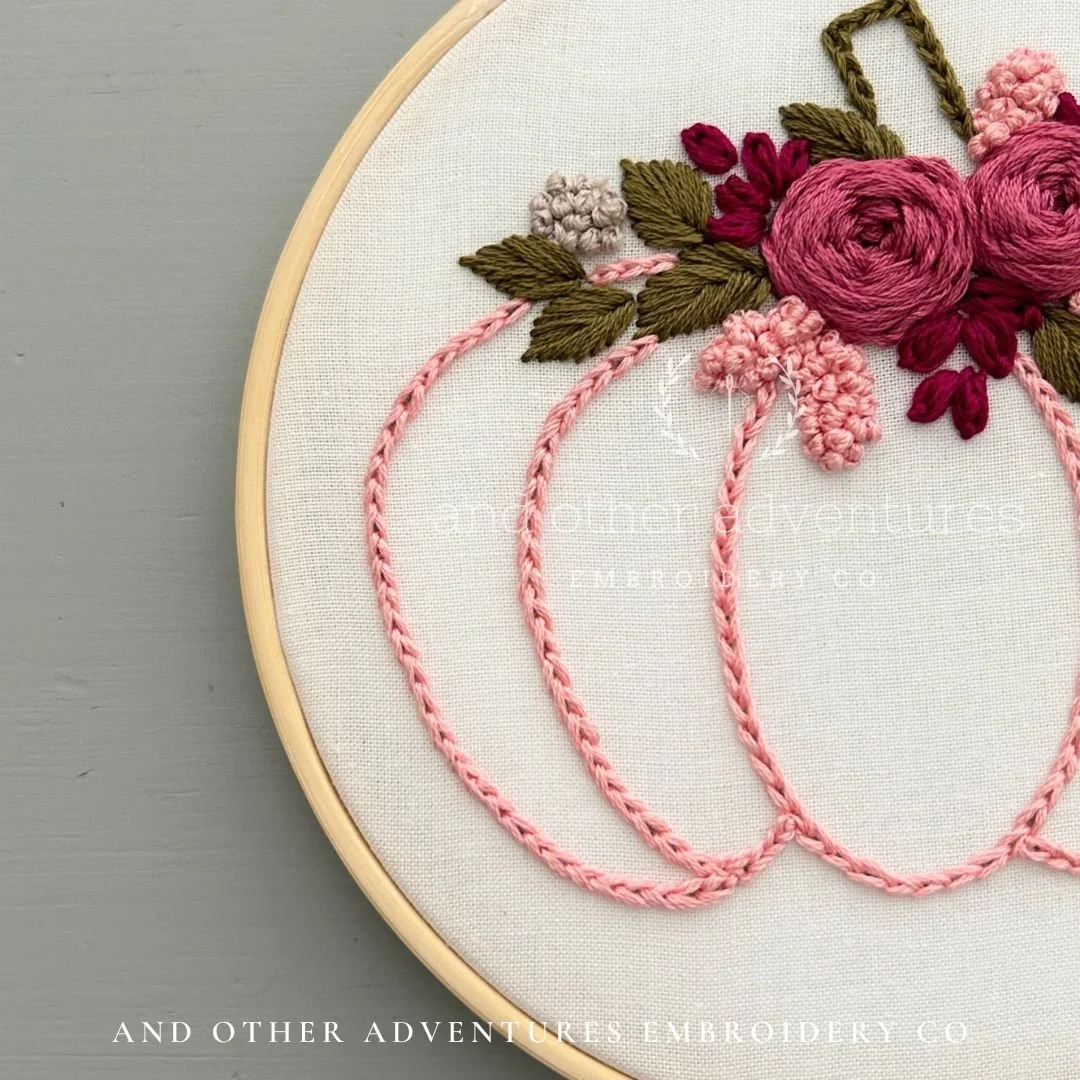 Pink Floral Pumpkin Embroidery.jpeg