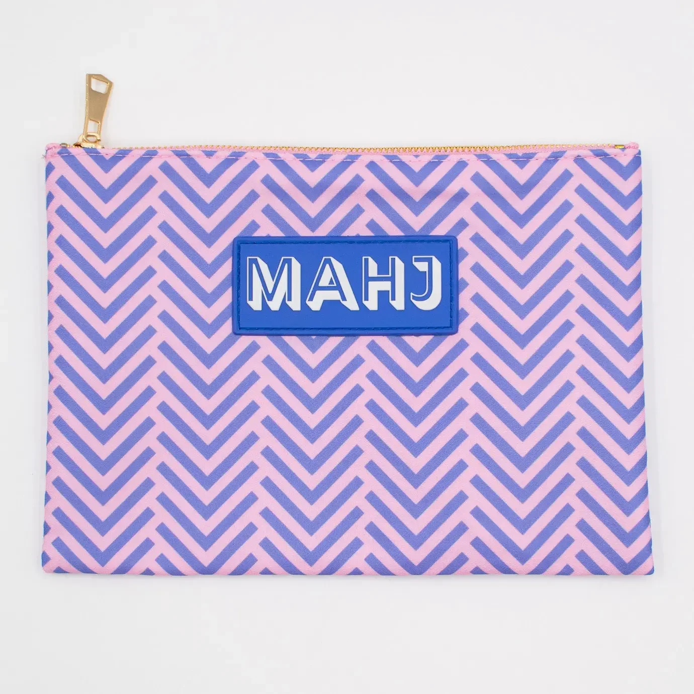 Purple Mahj Bag.webp