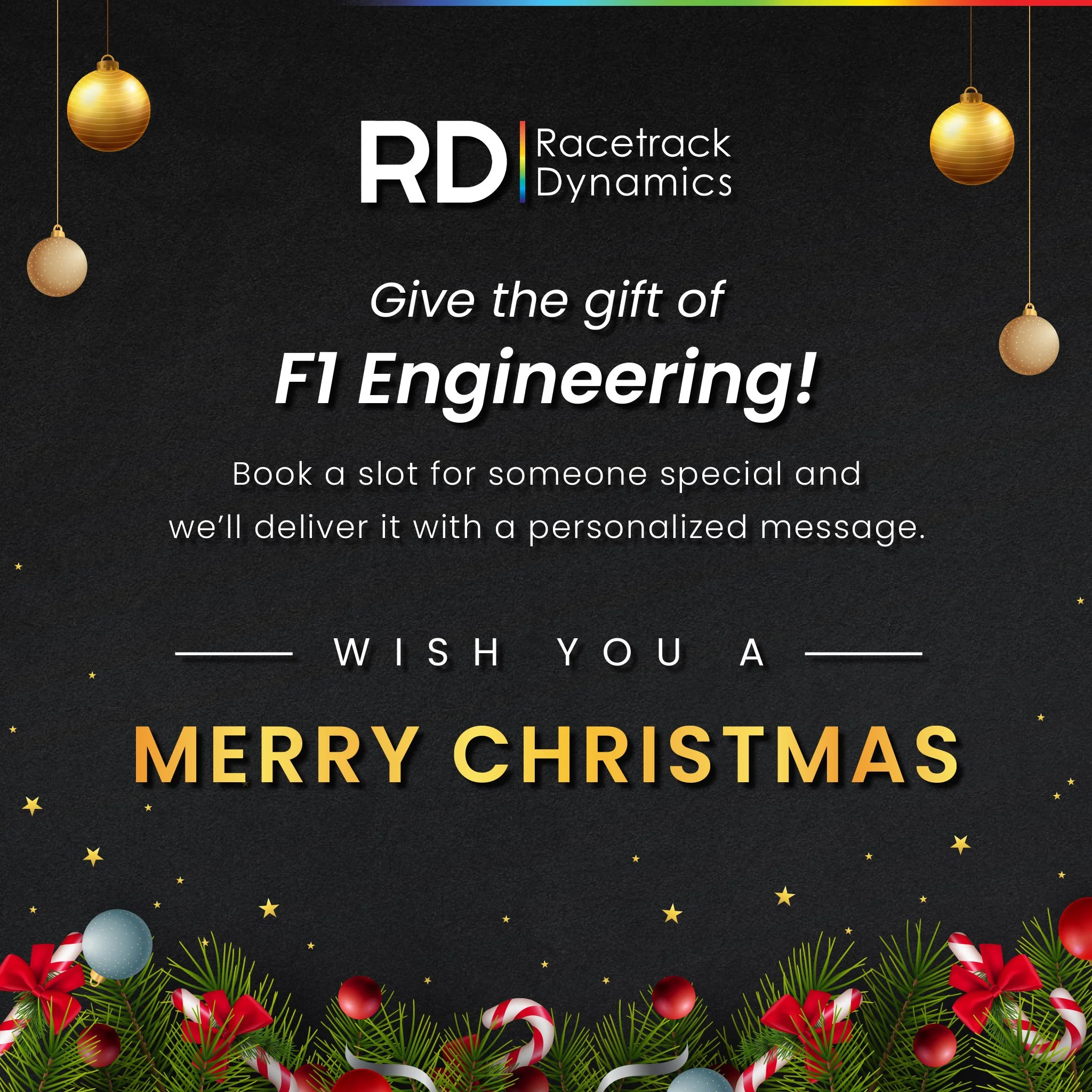 Course - Christmas 04.jpg