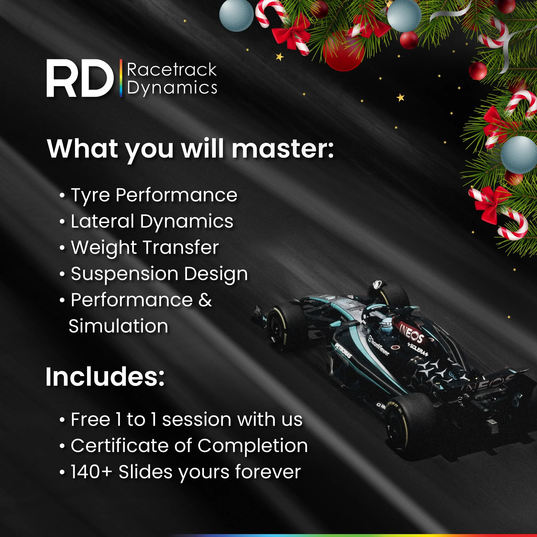 Course - Christmas 02.jpg