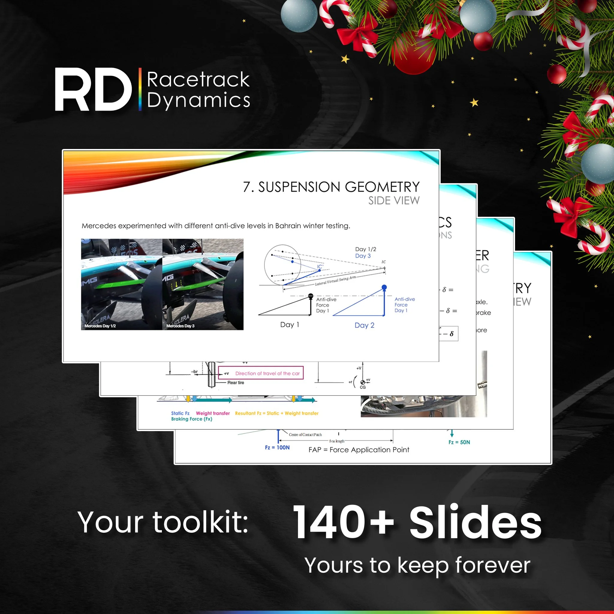 Course - Christmas 03.jpg