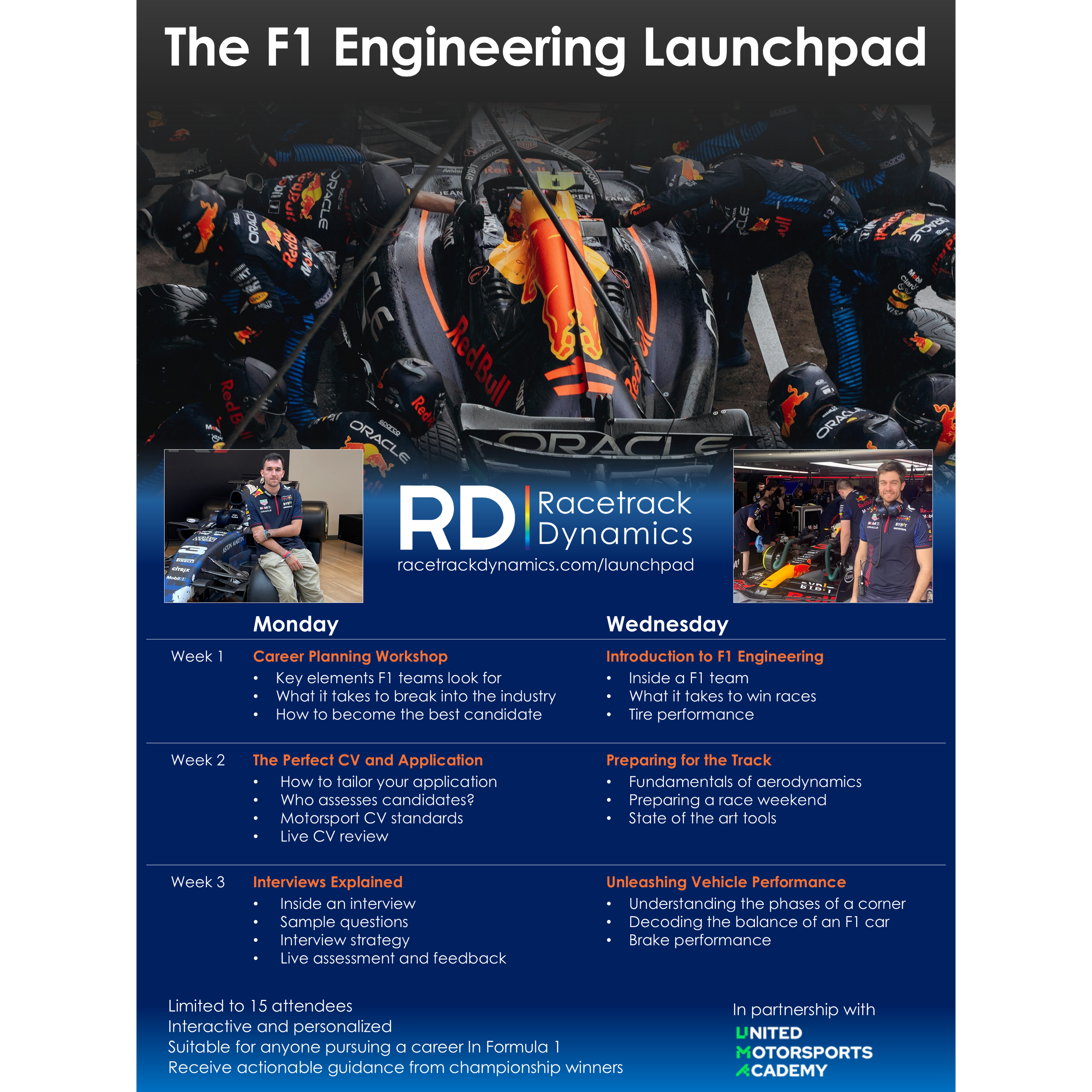 F1_Engineering_Launchpad_sept.png