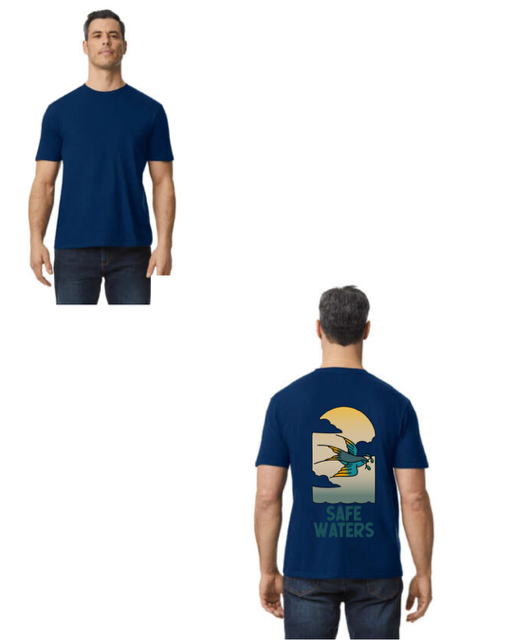 Untitled design - 3.PNG