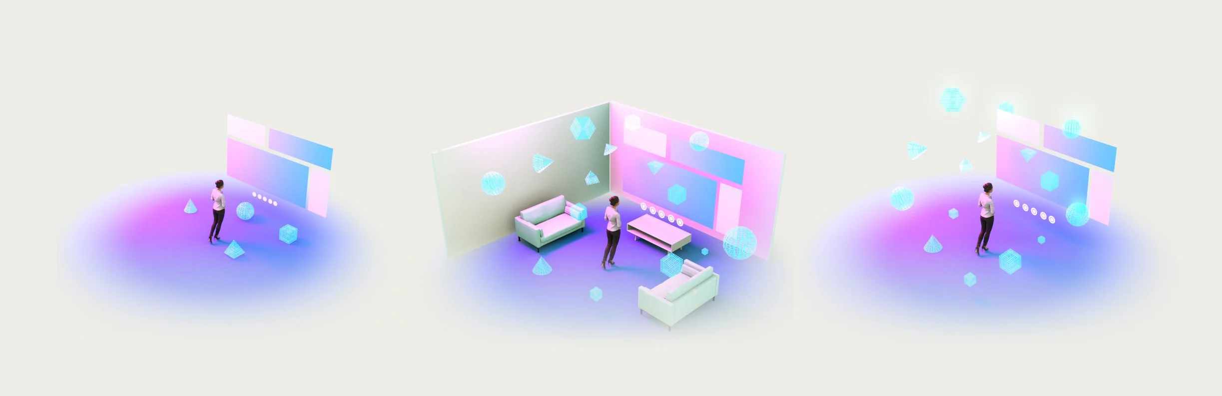 avpro_complex2.jpg