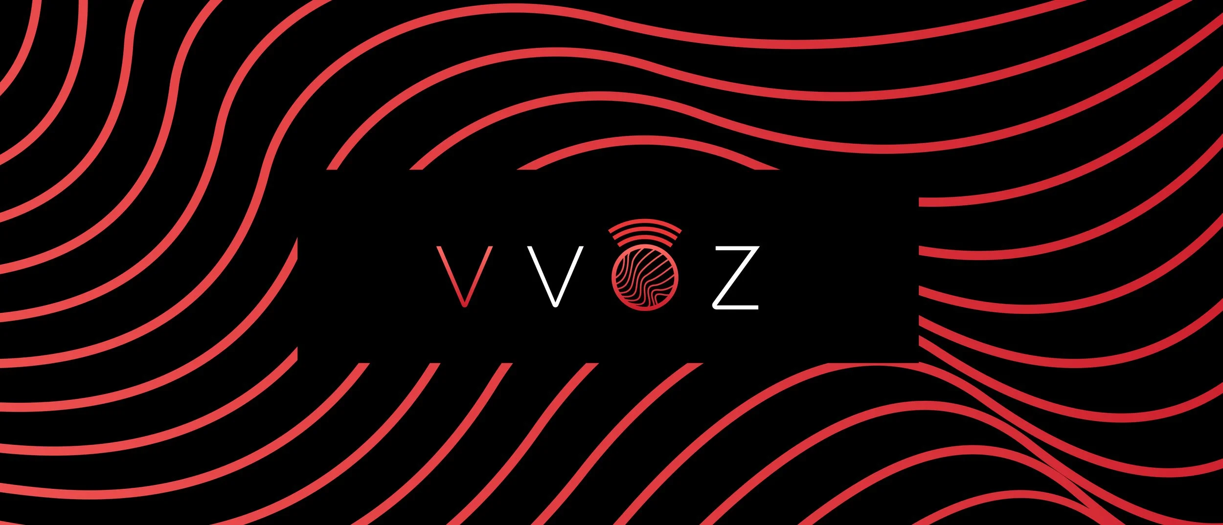 vvoz_logo-15.jpg
