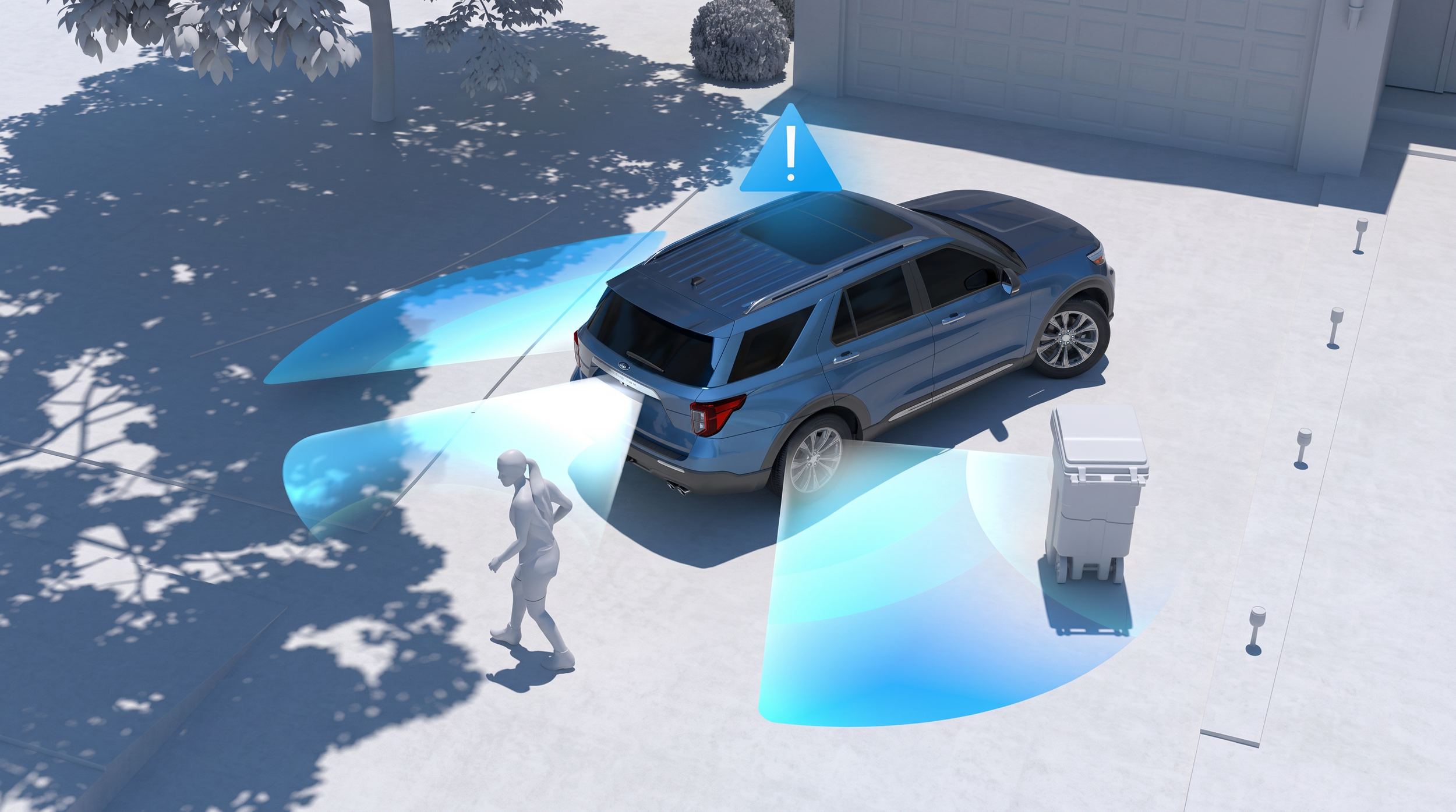 ford_0011.png