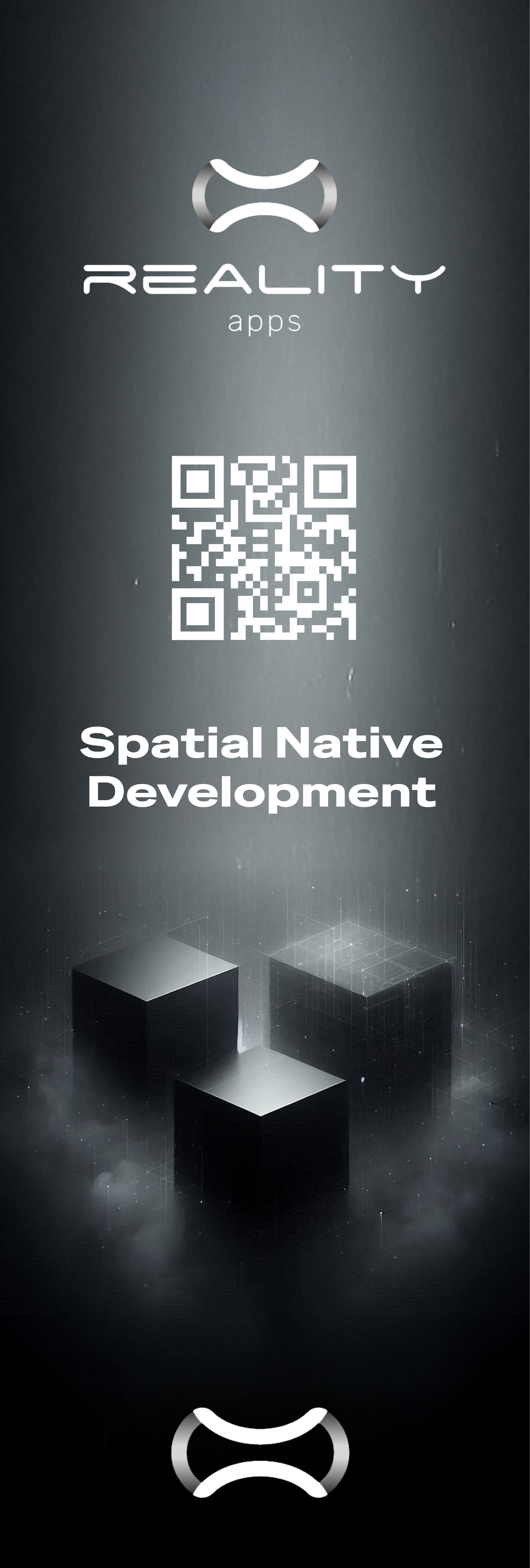 realityAppsboothbanner-15.png