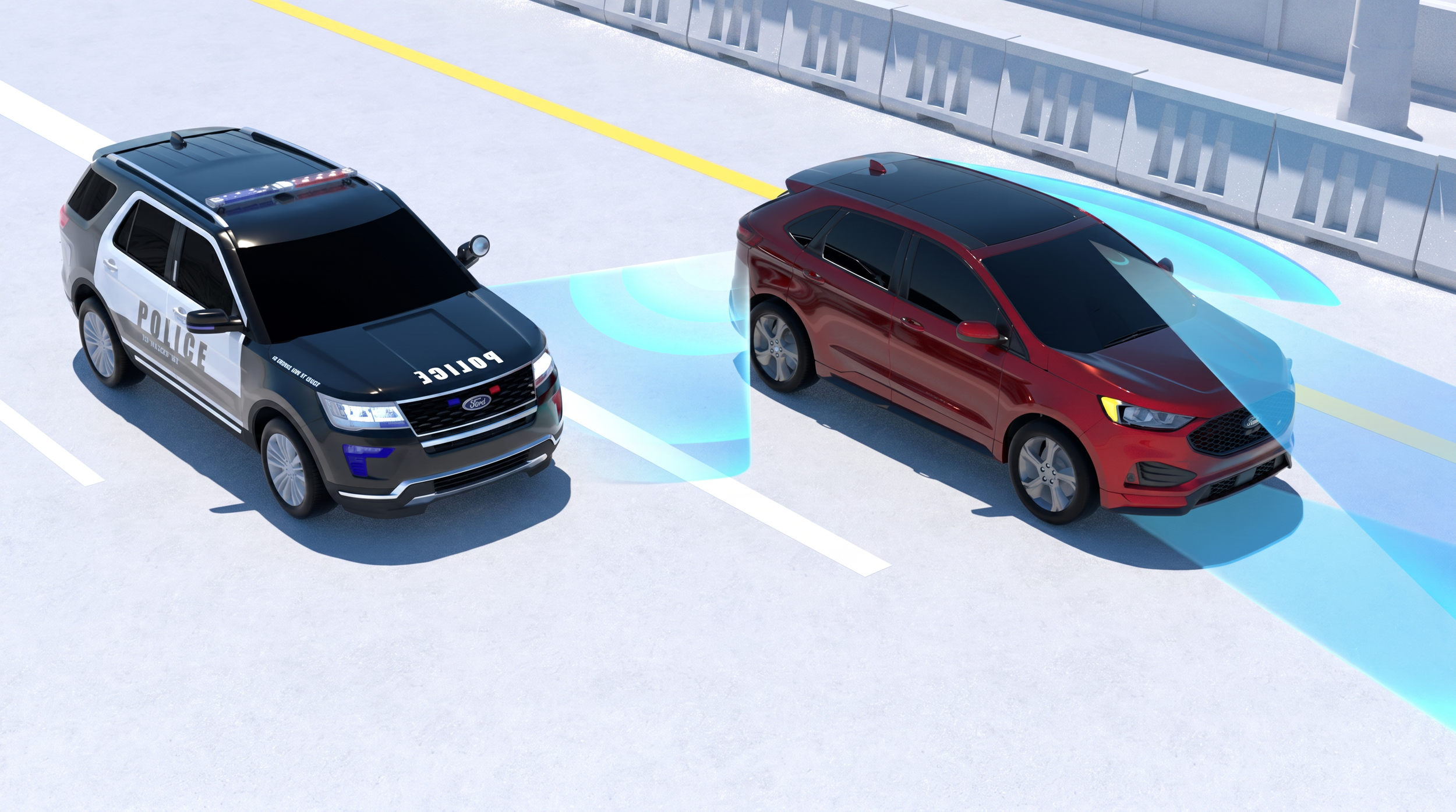 ford_0010.png