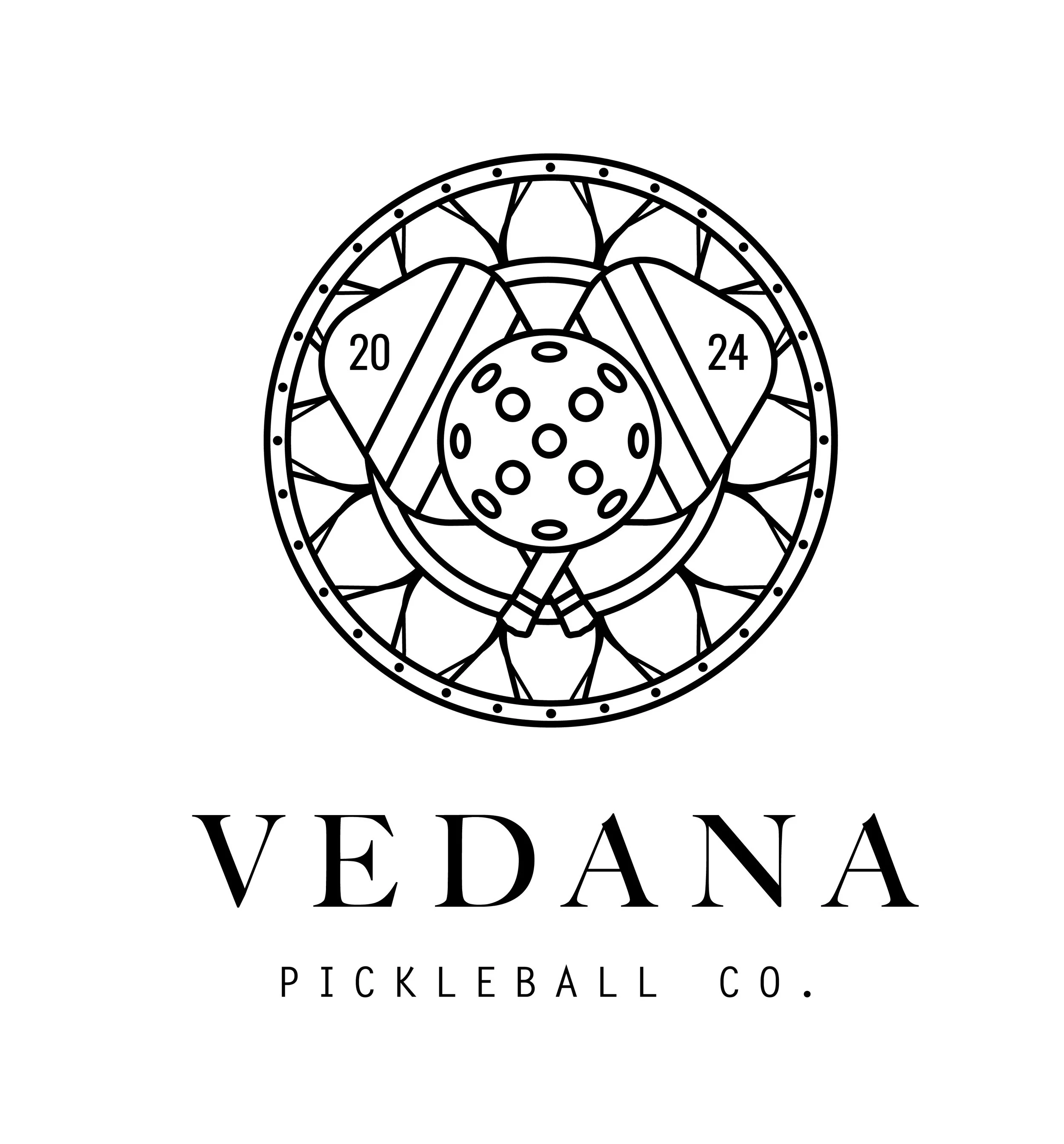 vedana_logo_BLK.jpg