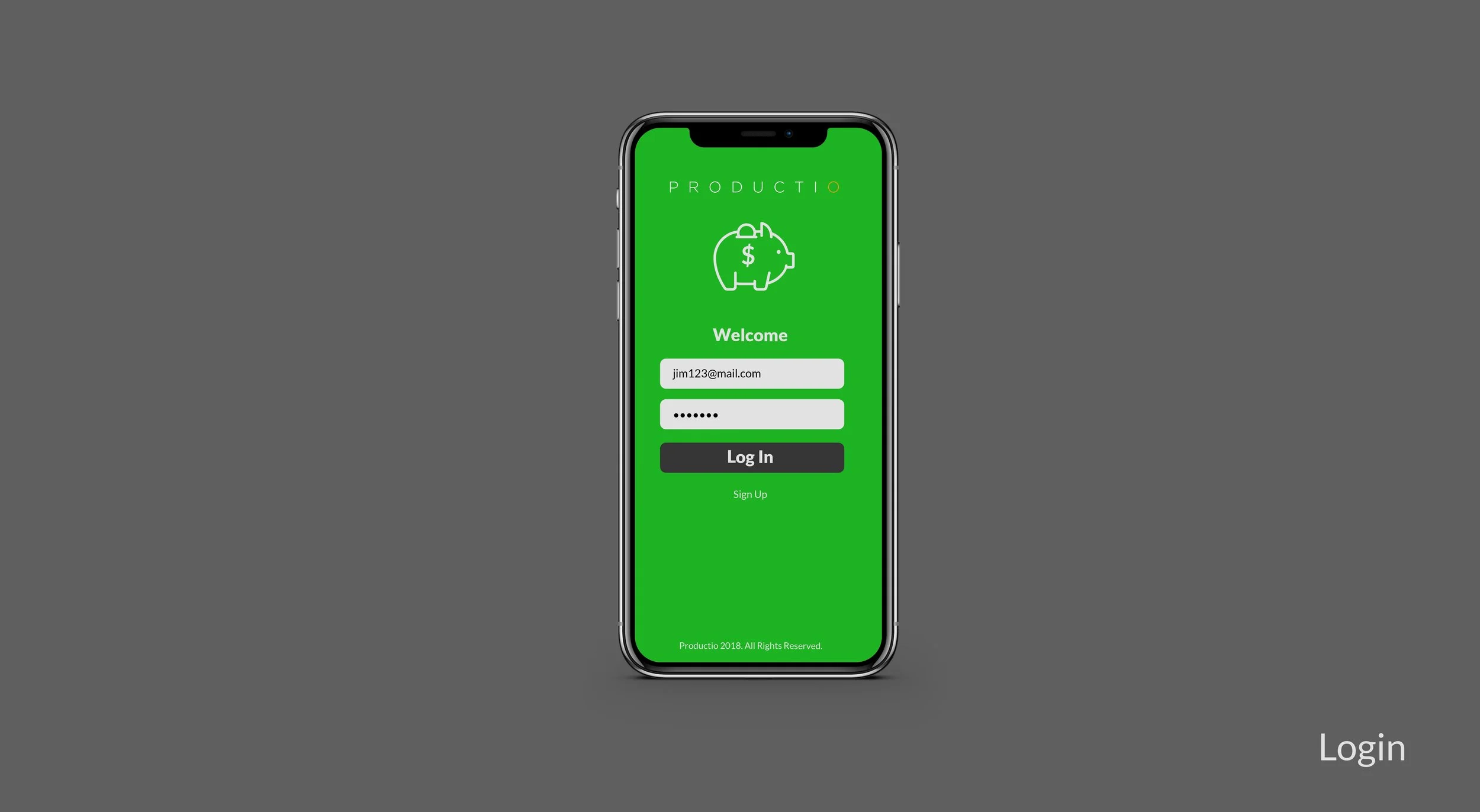 Productio_UIDesign_page-0001.jpg