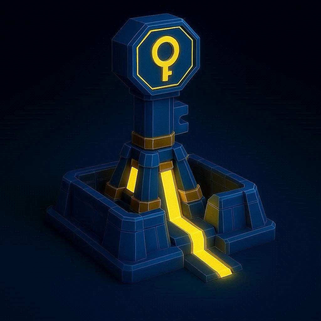 image-15.png