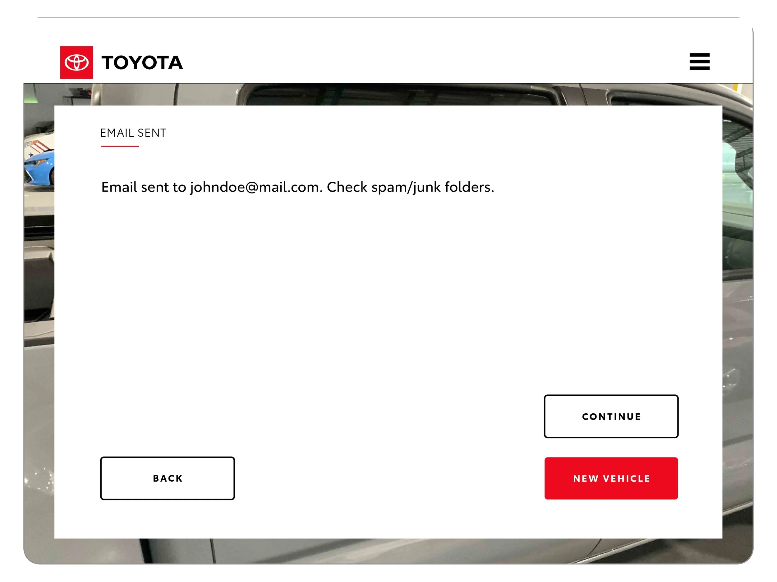 ToyotaAccessories_ui_v007_page-0020.jpg