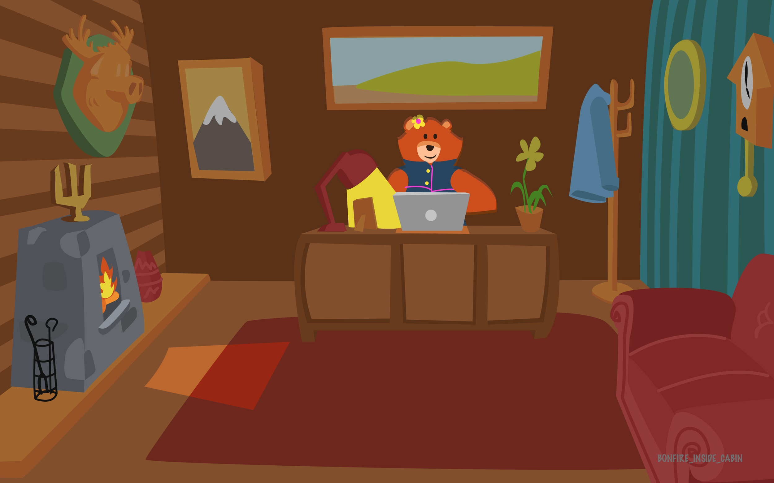 BONFIRE_STYLEFRAMES_v05-12.png